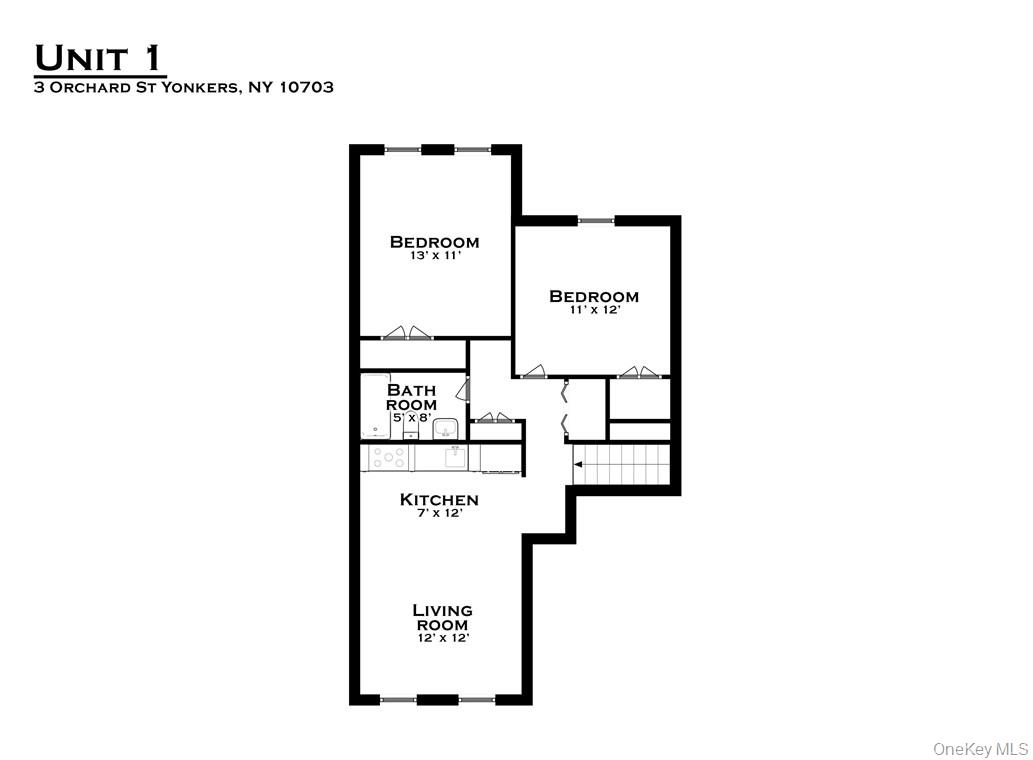3 Orchard Street Property Photo 32