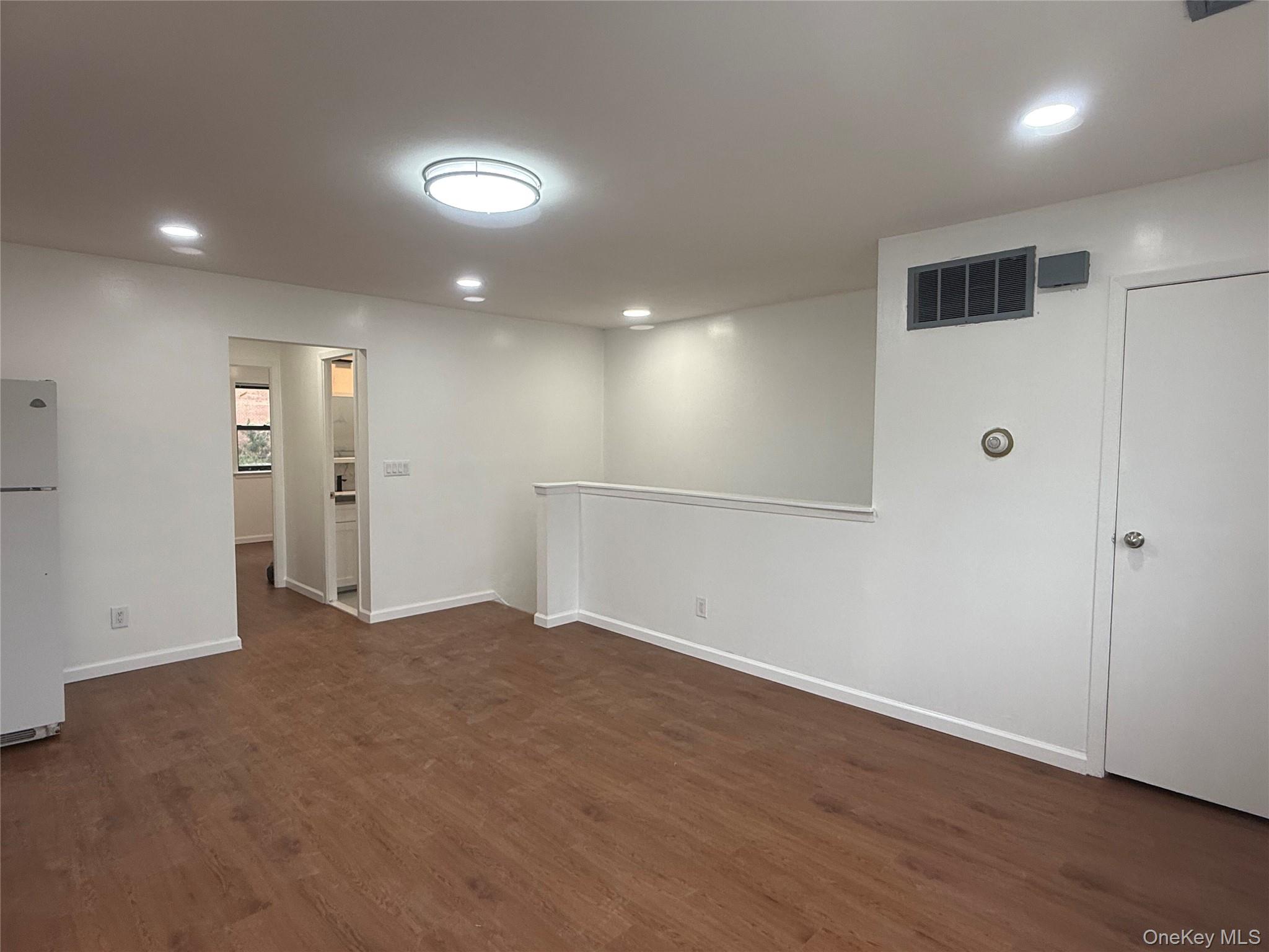 11109 62nd Drive Property Photo 1