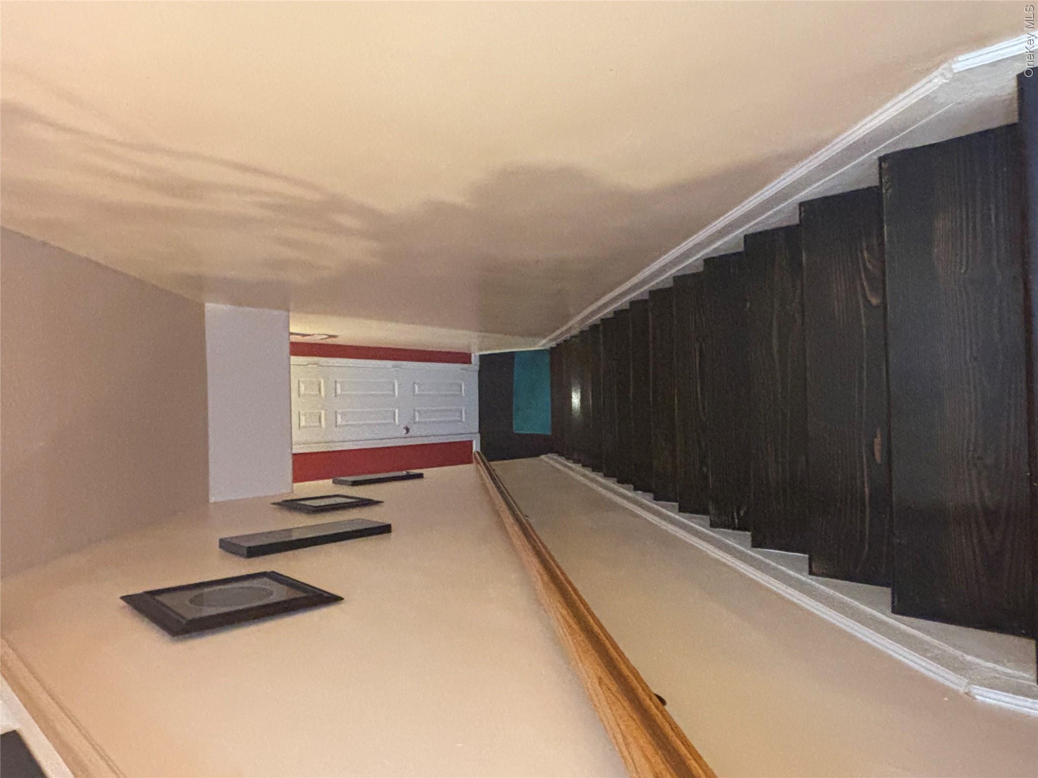 165 Commodore Circle Property Photo 14