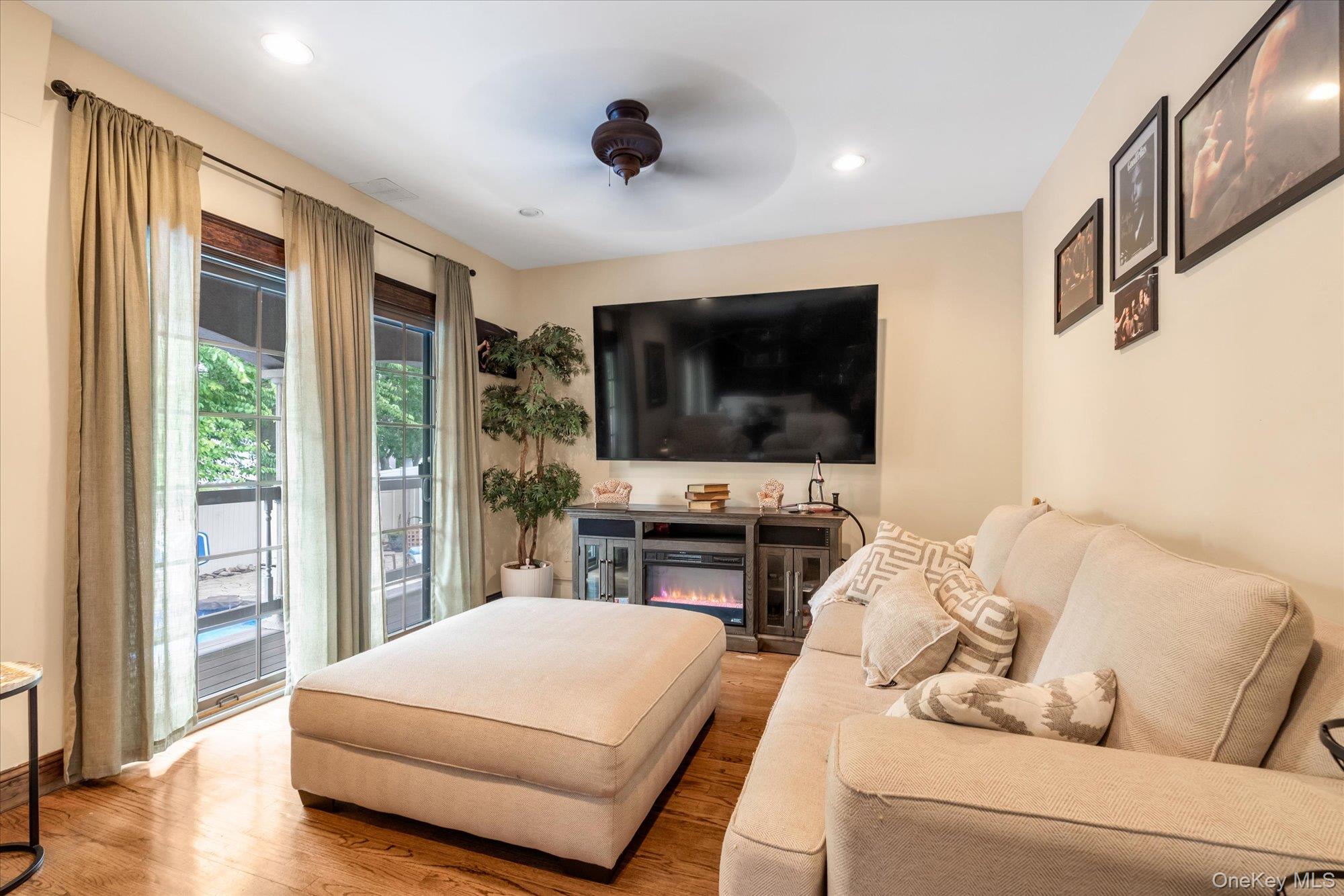 1789 Stuyvesant Avenue Property Photo 11