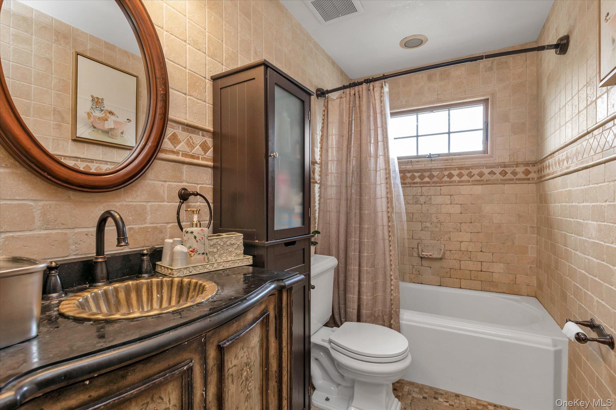 1789 Stuyvesant Avenue Property Photo 19