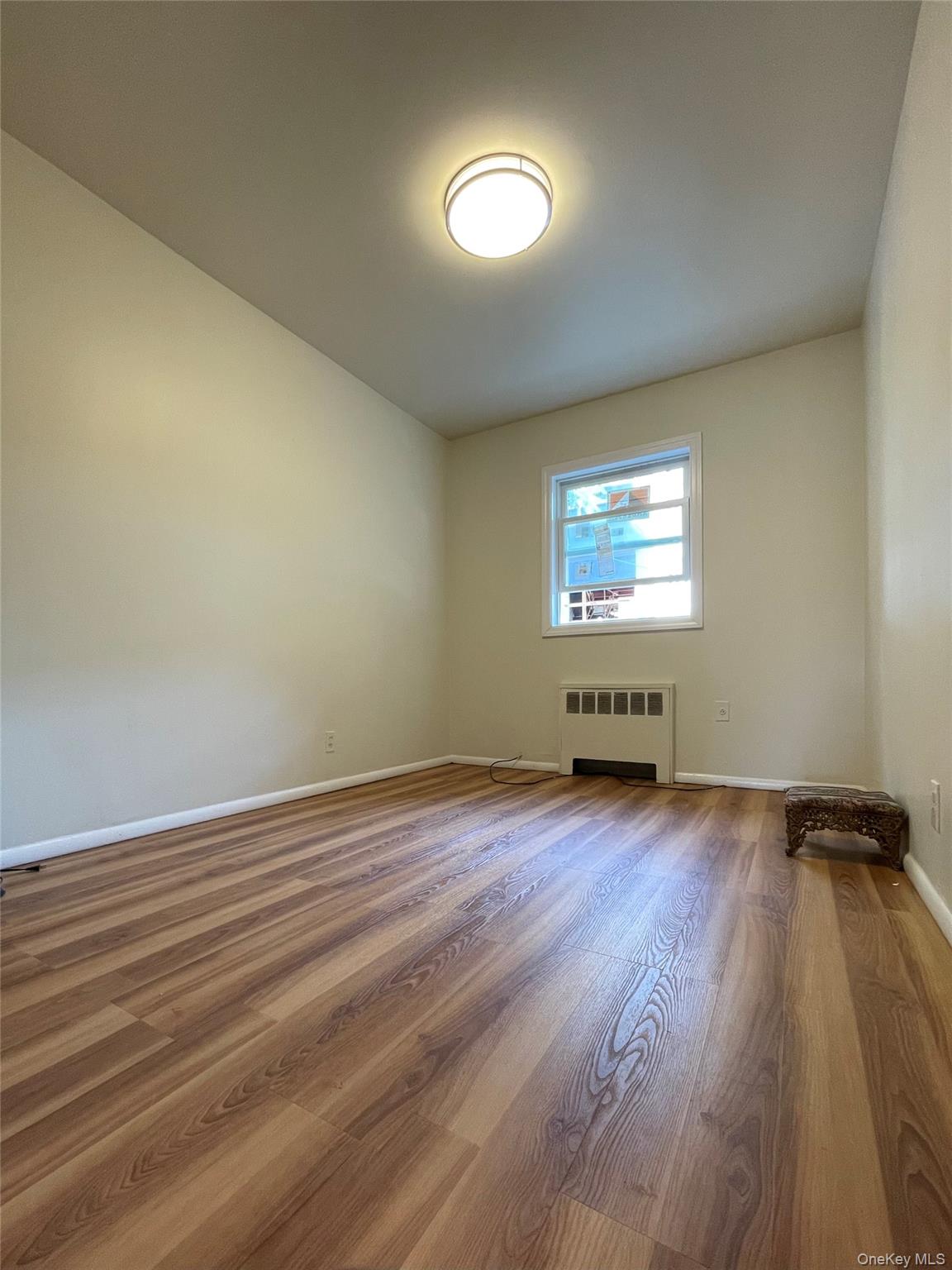 164-26 76th Avenue 1 Property Photo 6