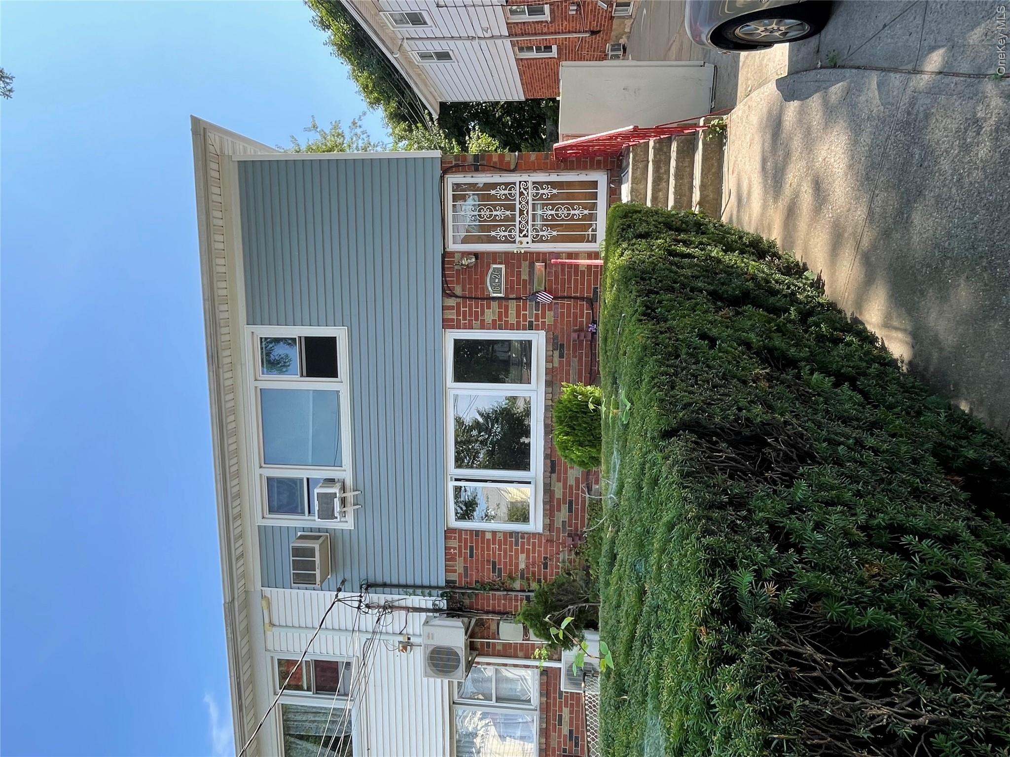 164-26 76th Avenue 1 Property Photo 11