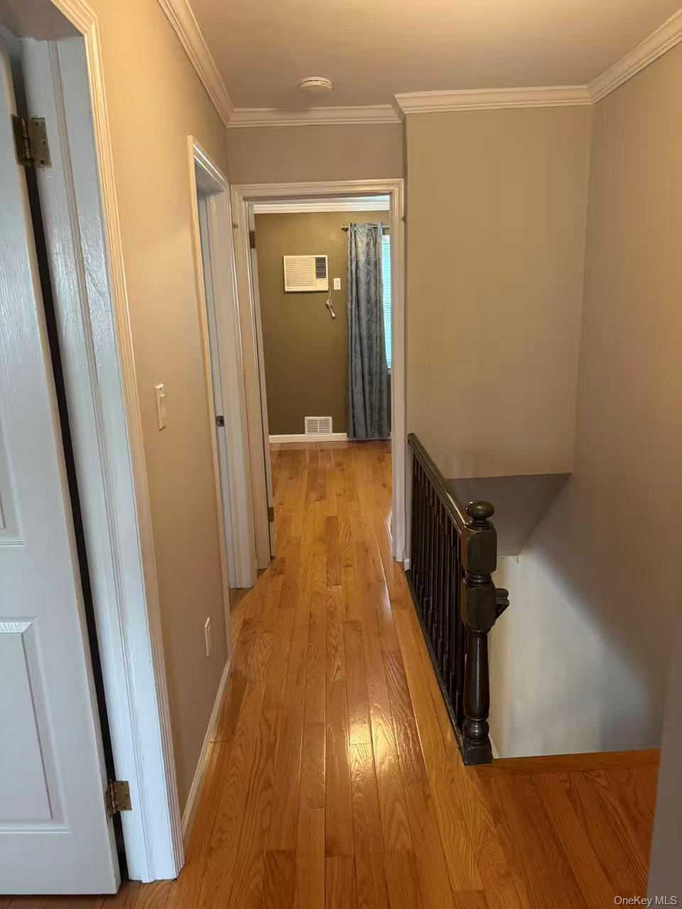 6730 215th Street Property Photo 9