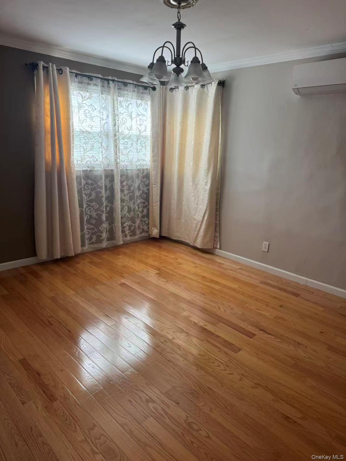 6730 215th Street Property Photo 12