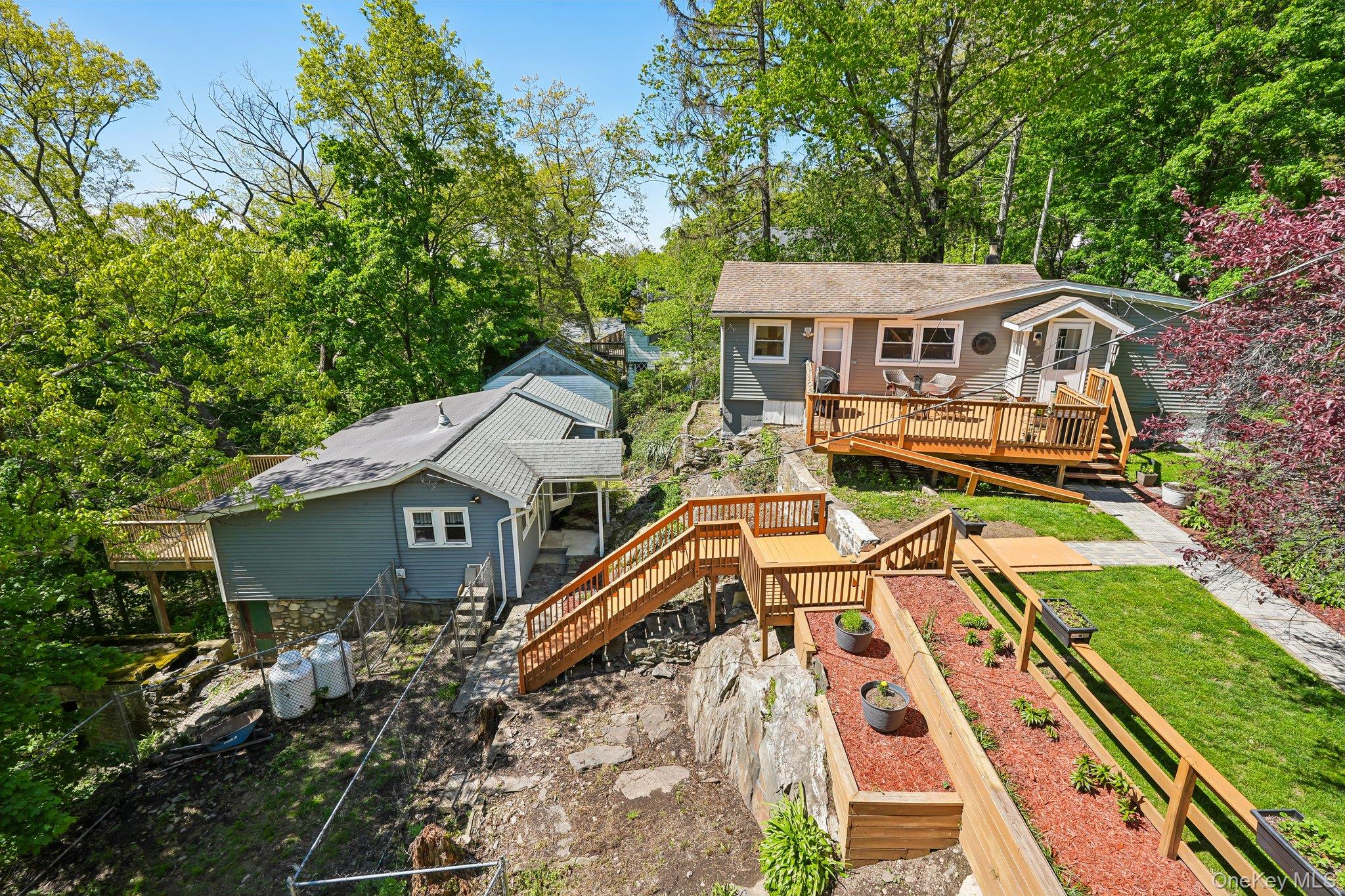 59 Deer Trail Property Photo 1