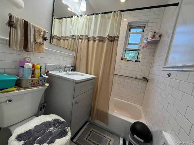 131-03 233 St Road Upper Property Photo 6