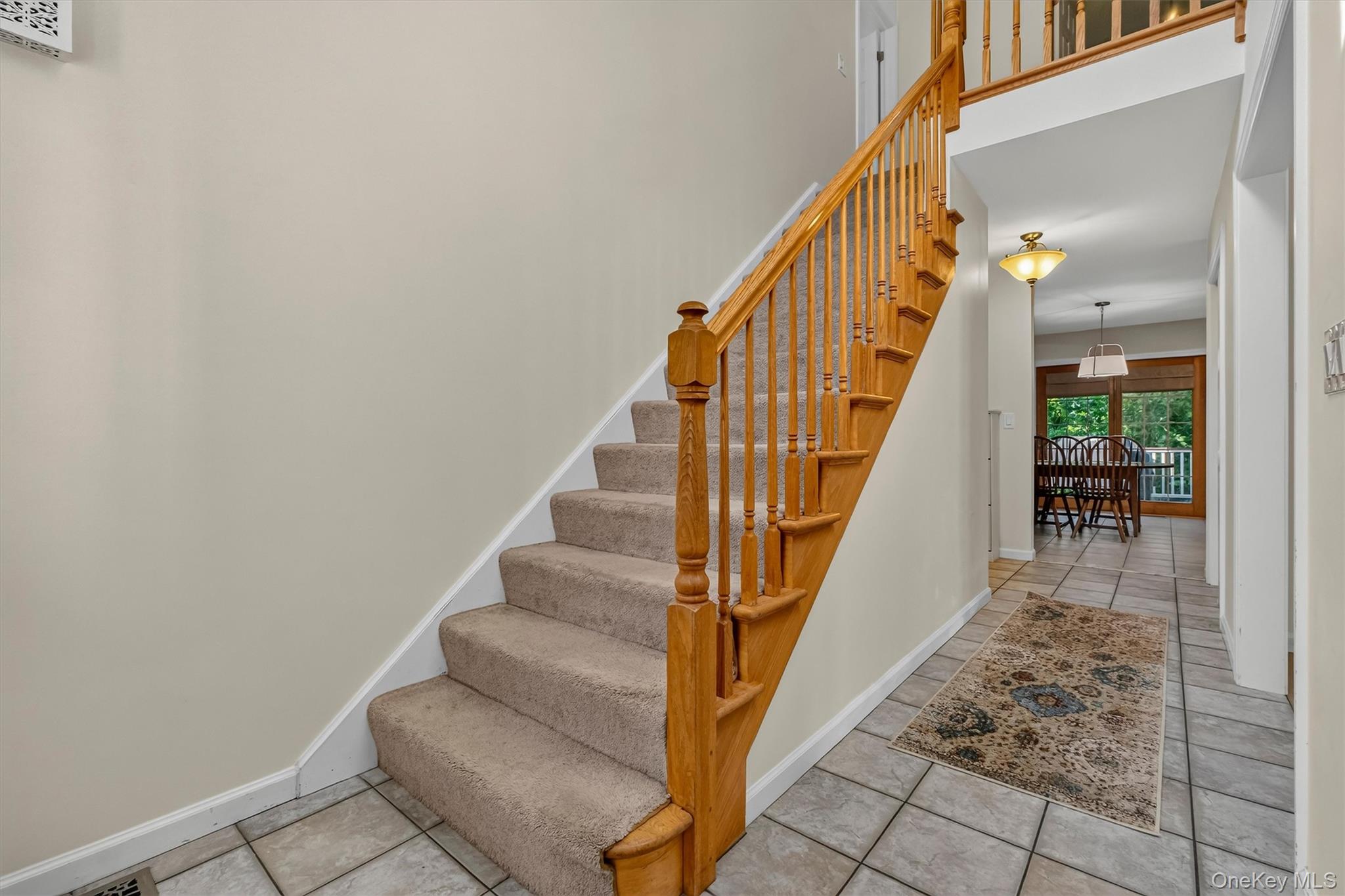 62 Meadowbrook Court Property Photo 4