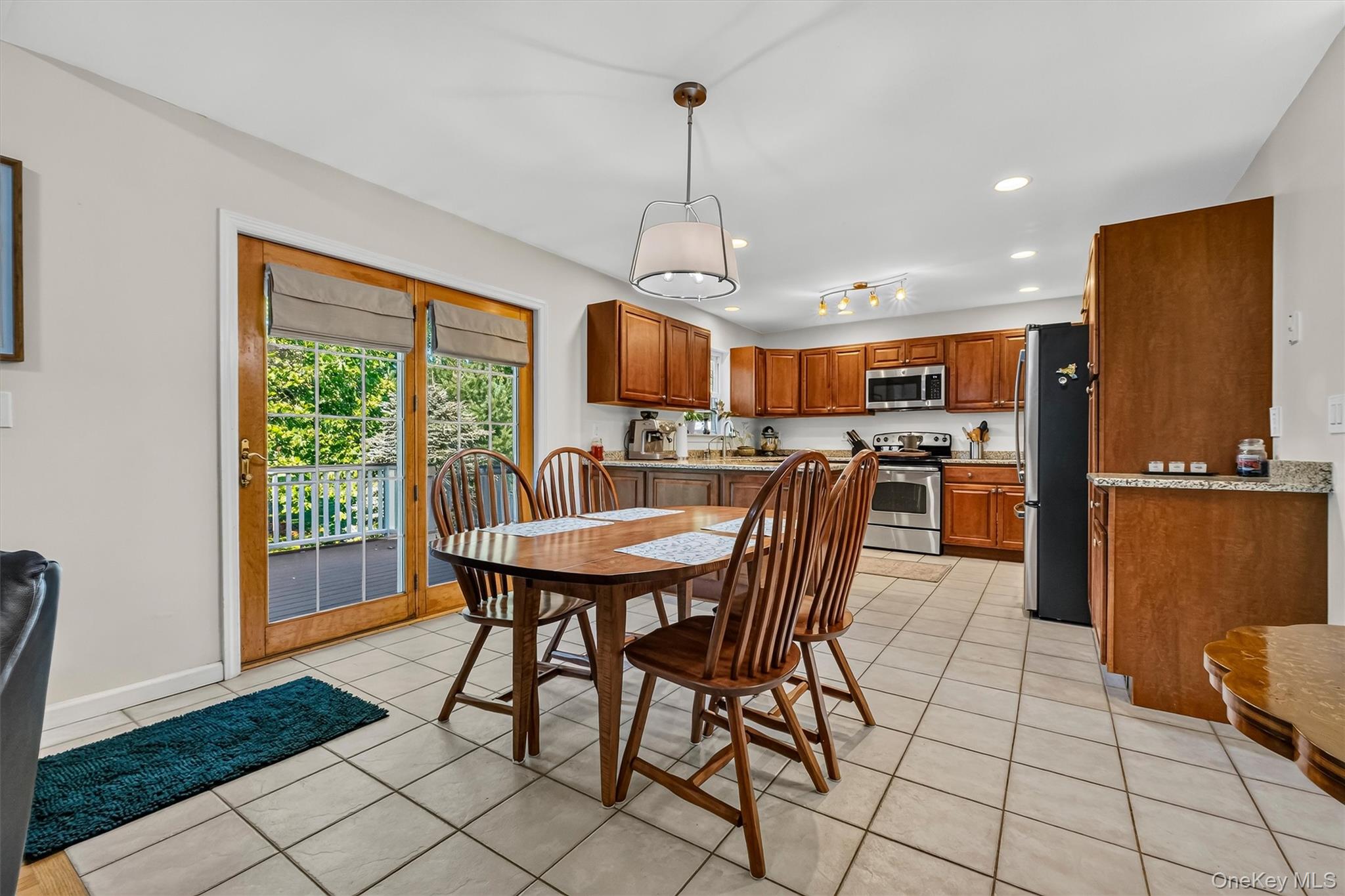 62 Meadowbrook Court Property Photo 11