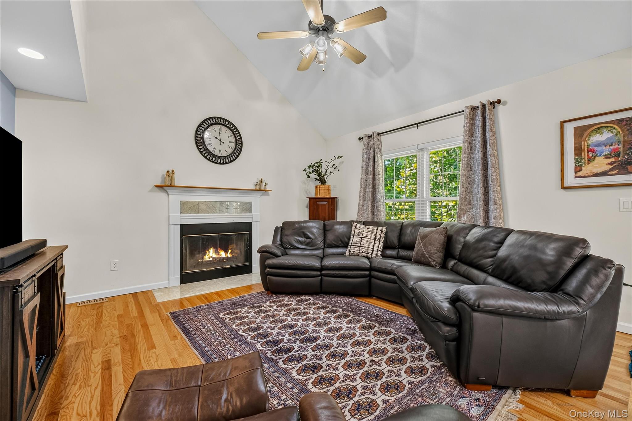 62 Meadowbrook Court Property Photo 13