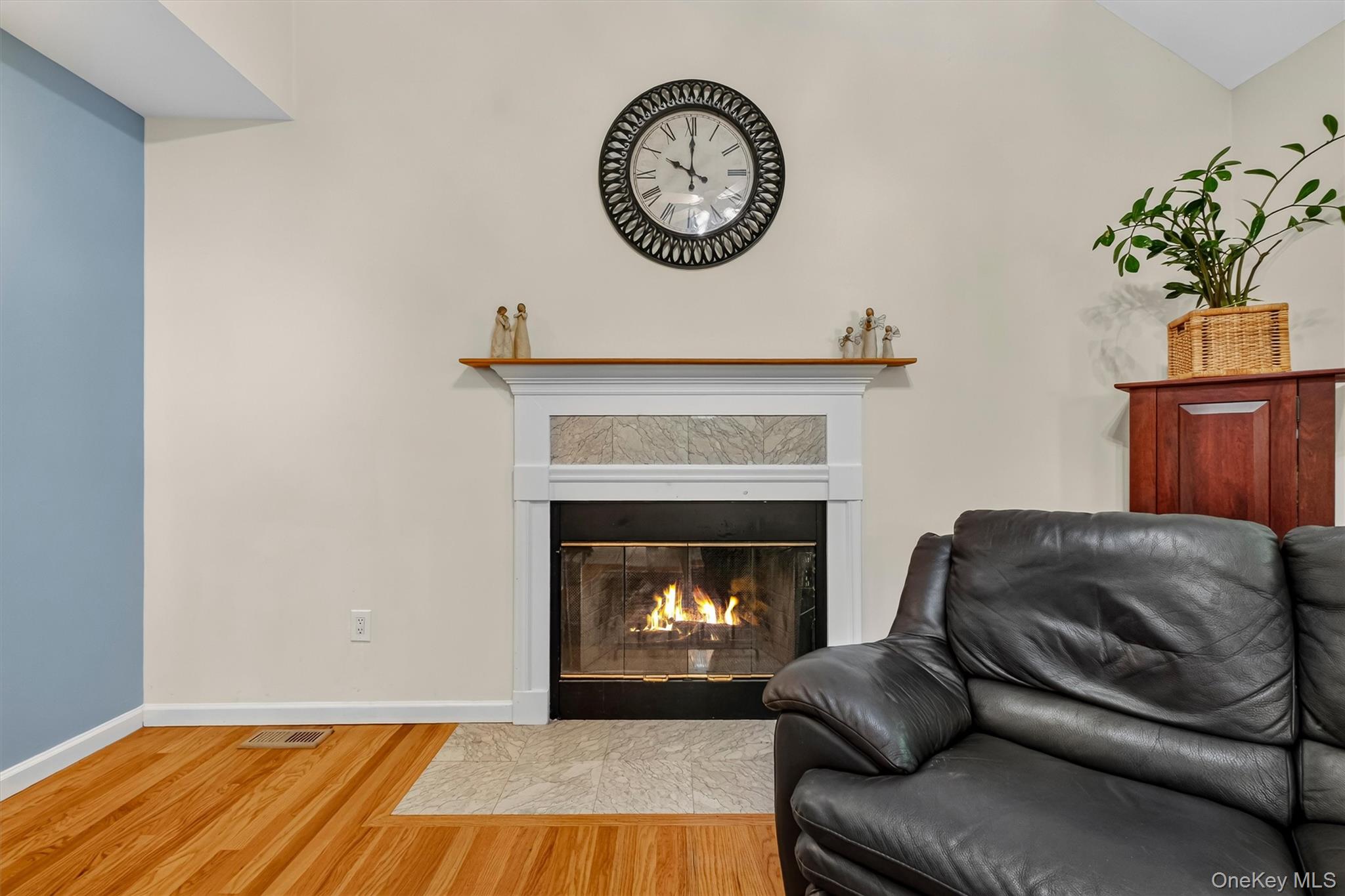 62 Meadowbrook Court Property Photo 14