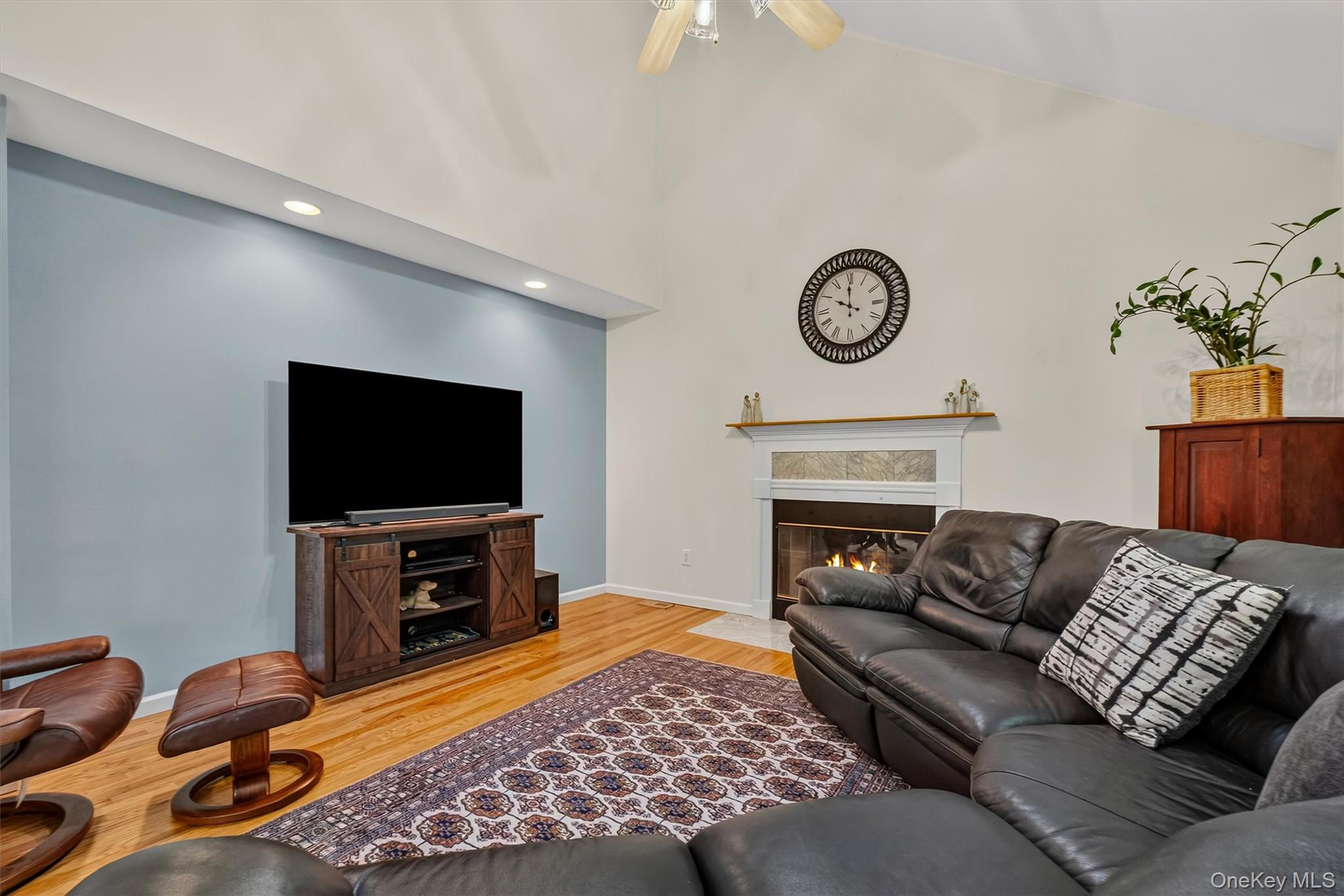 62 Meadowbrook Court Property Photo 15