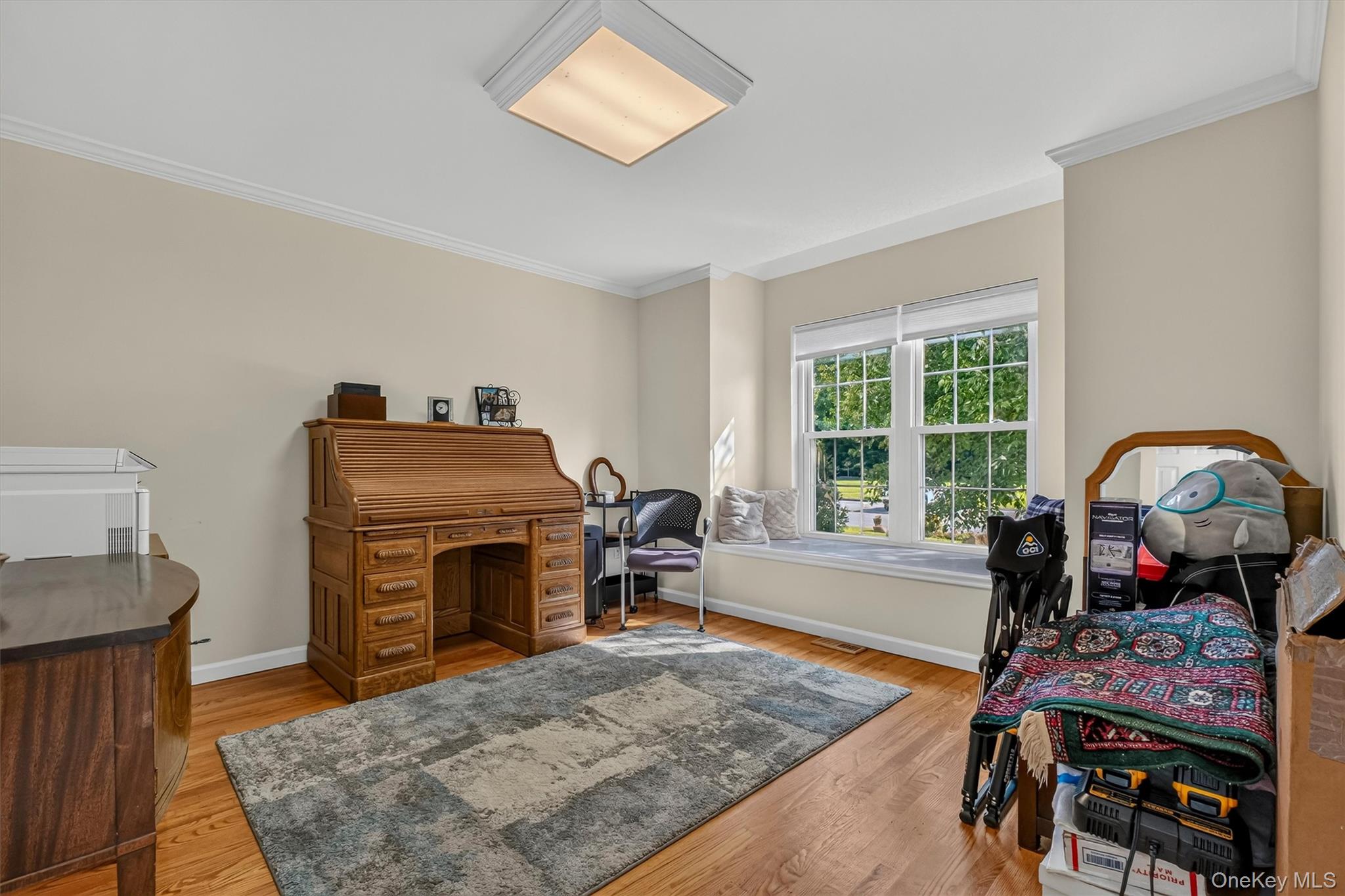 62 Meadowbrook Court Property Photo 17