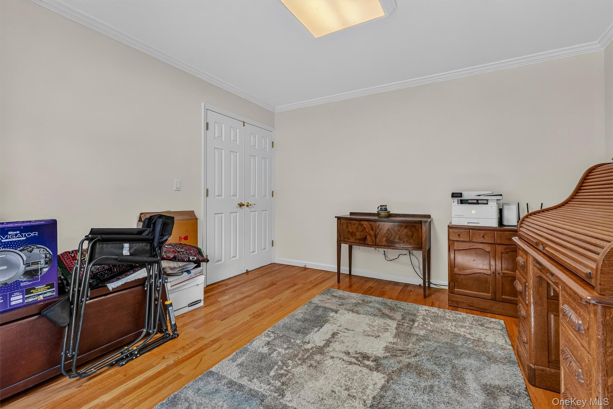 62 Meadowbrook Court Property Photo 18