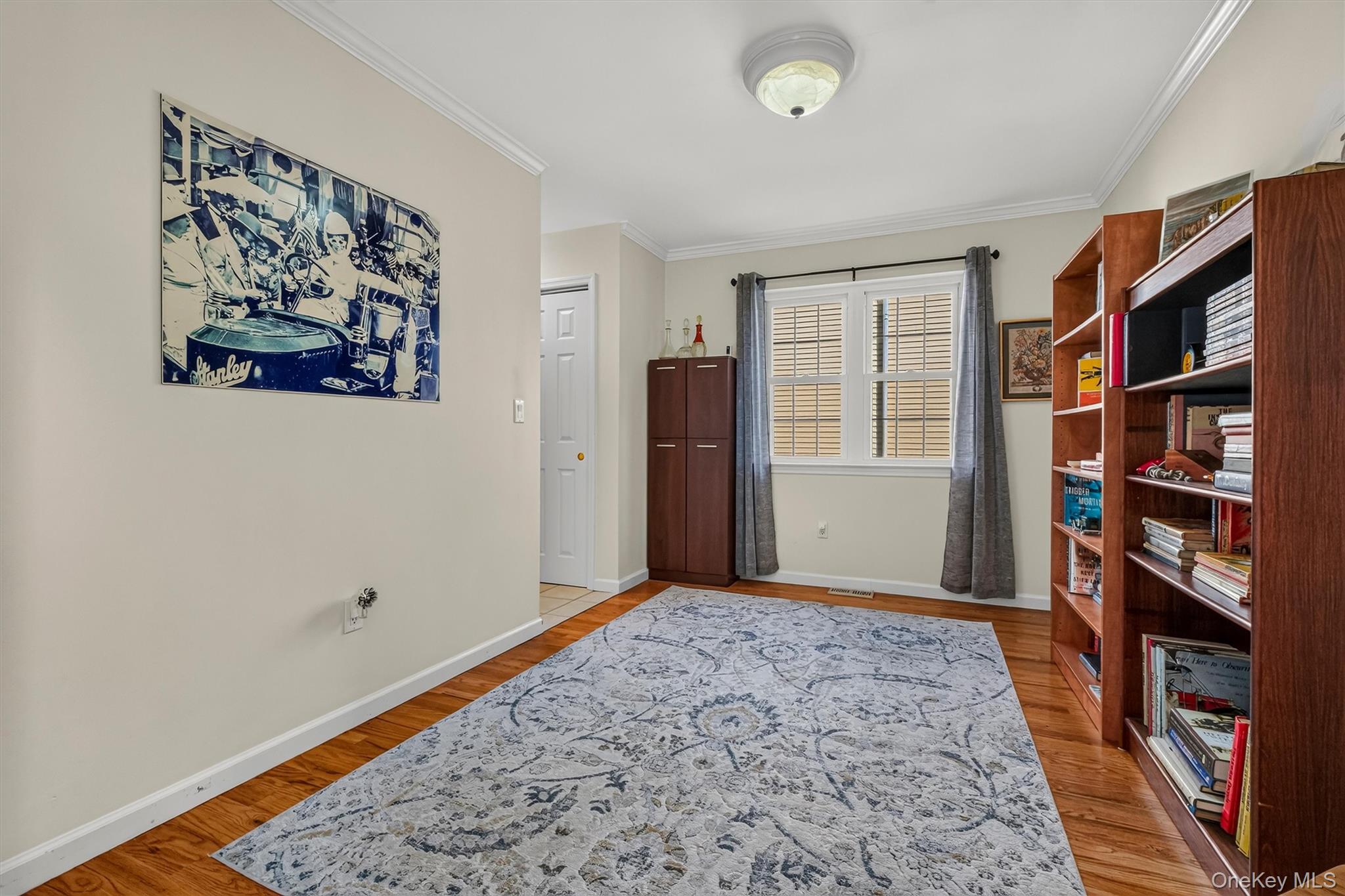 62 Meadowbrook Court Property Photo 19