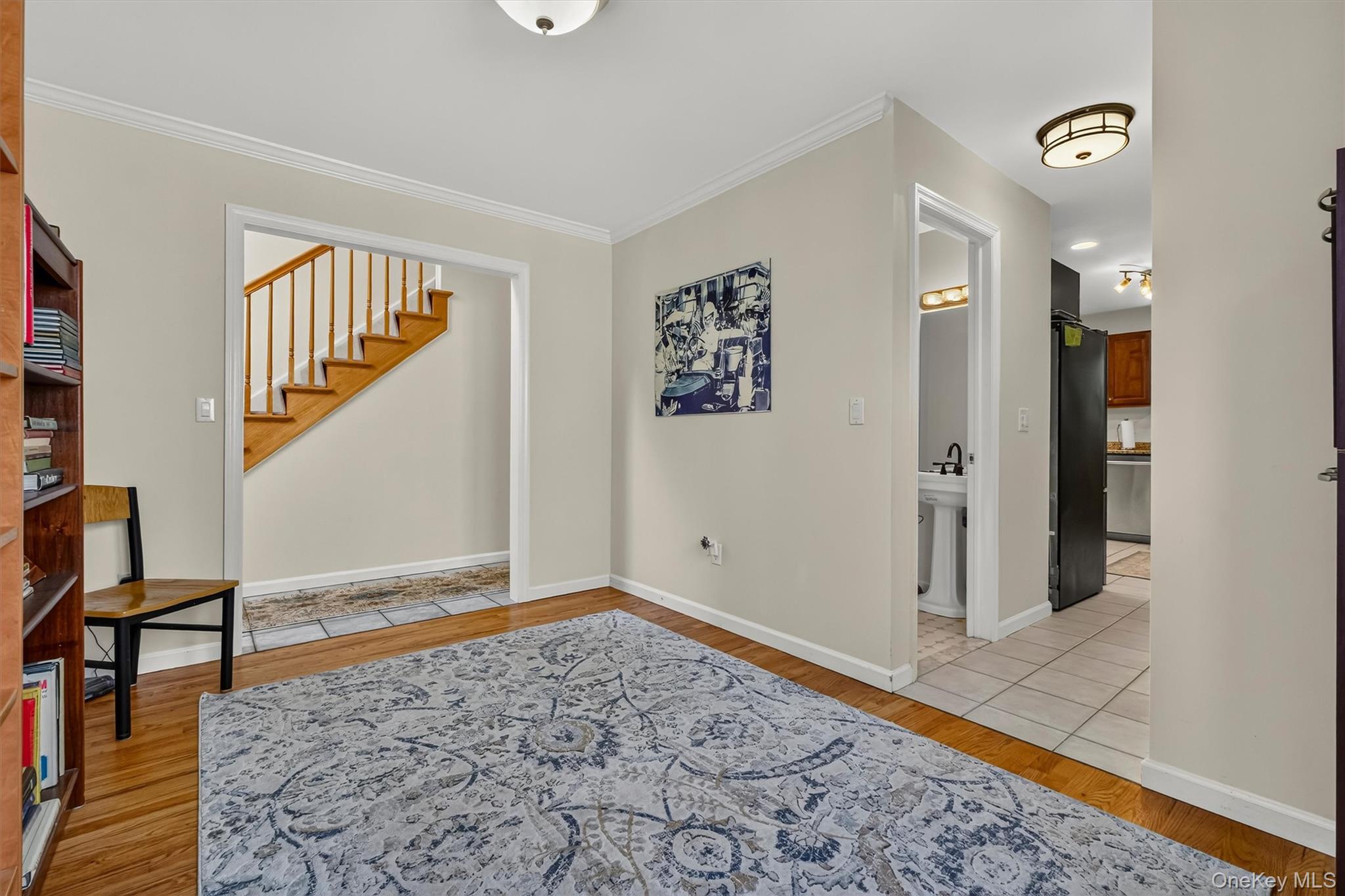 62 Meadowbrook Court Property Photo 20