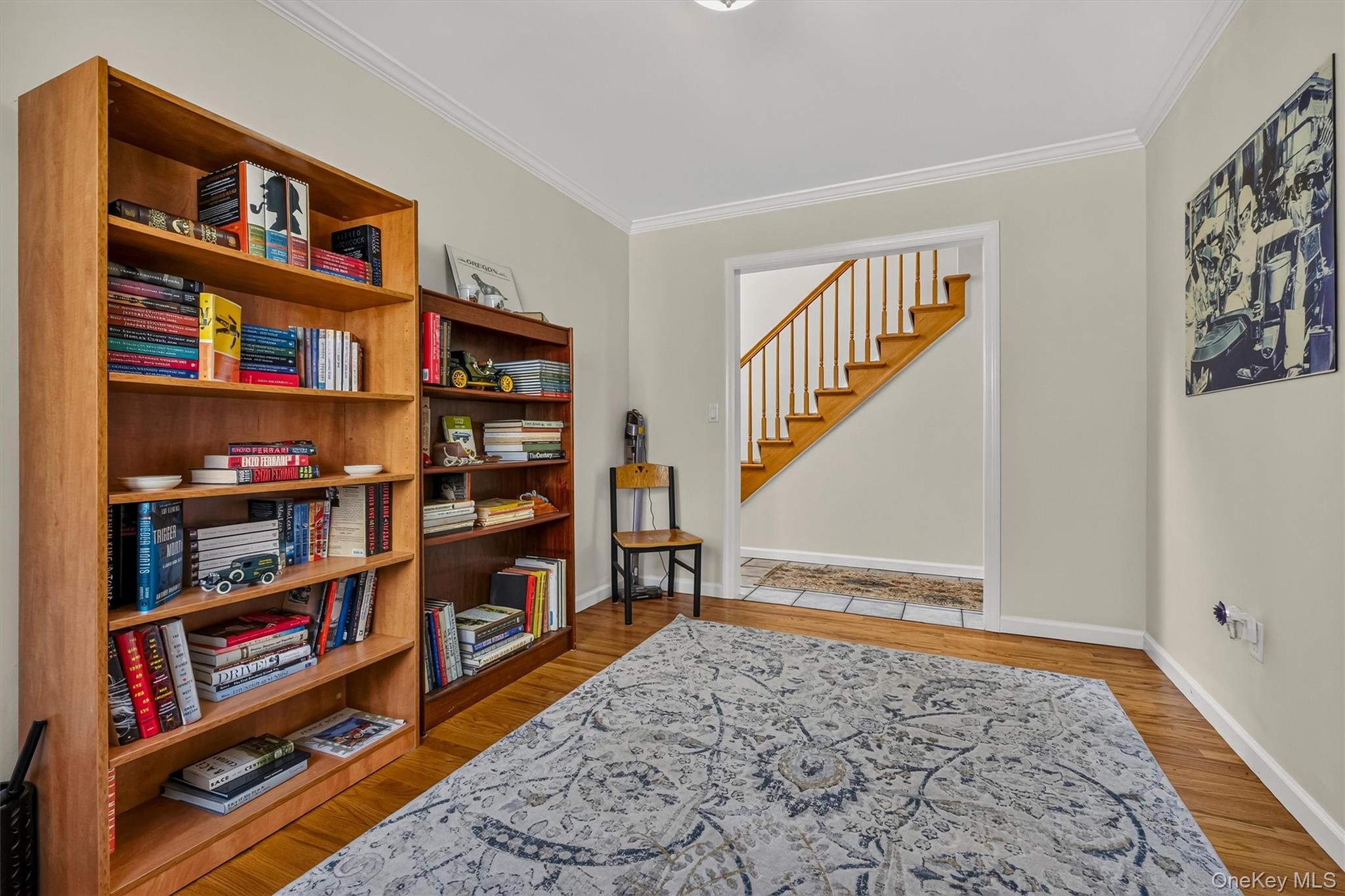 62 Meadowbrook Court Property Photo 21