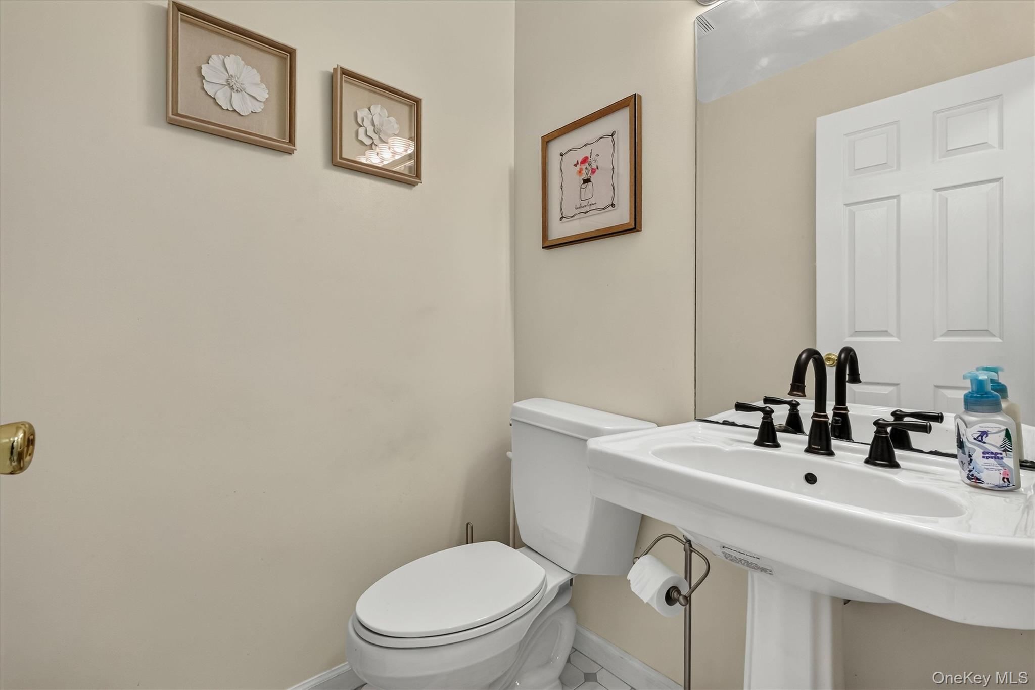 62 Meadowbrook Court Property Photo 22