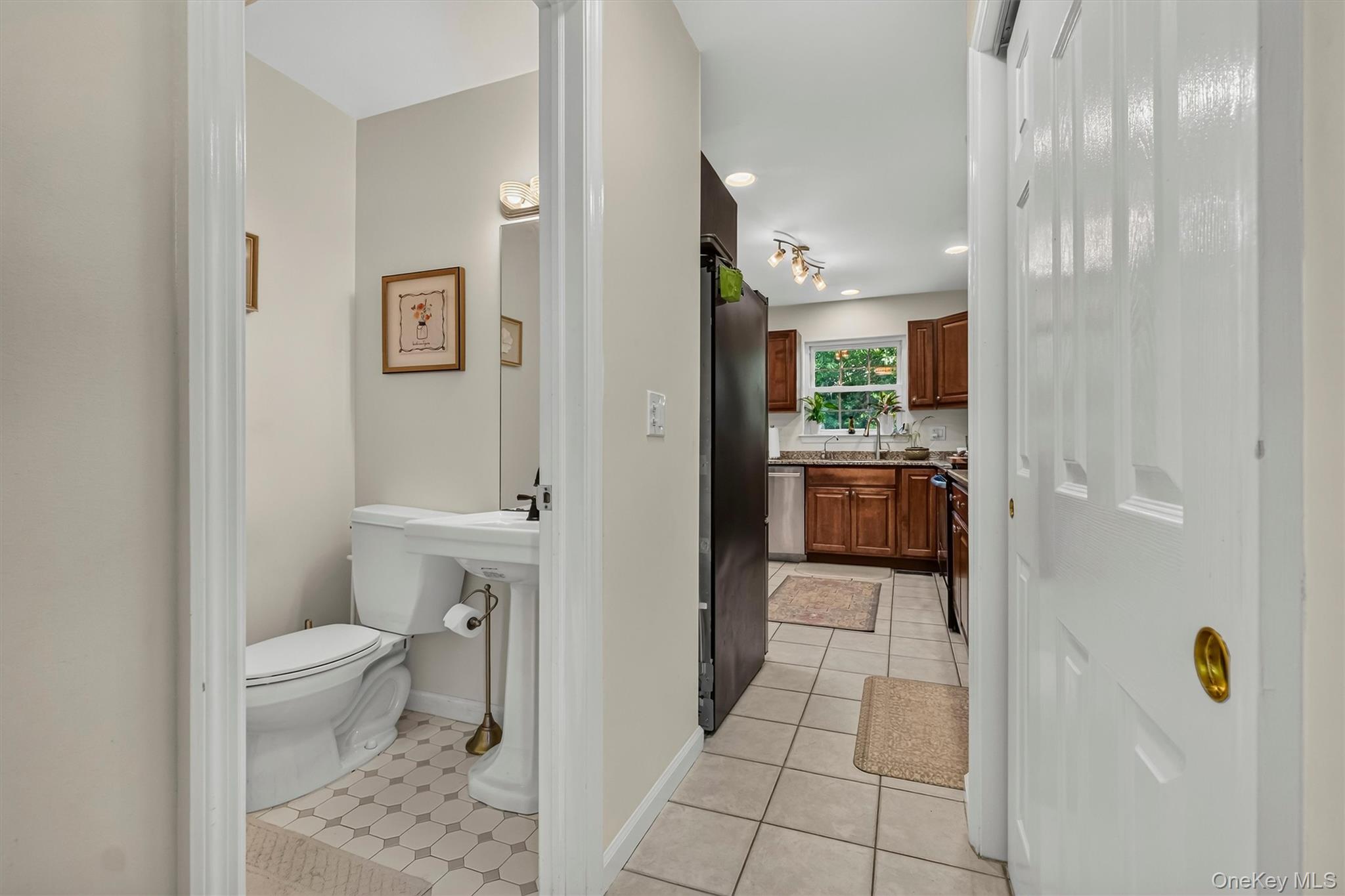 62 Meadowbrook Court Property Photo 23