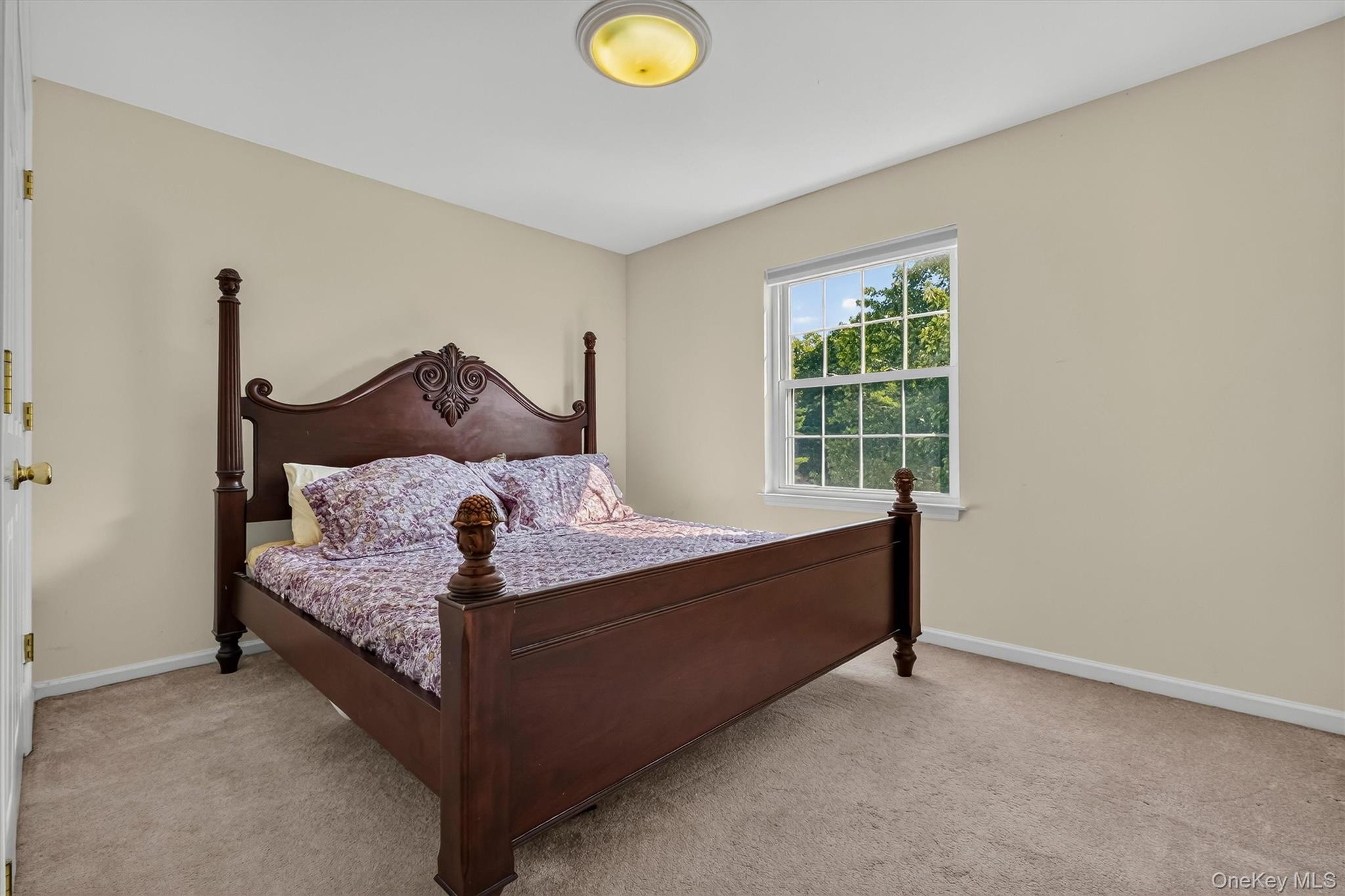 62 Meadowbrook Court Property Photo 29
