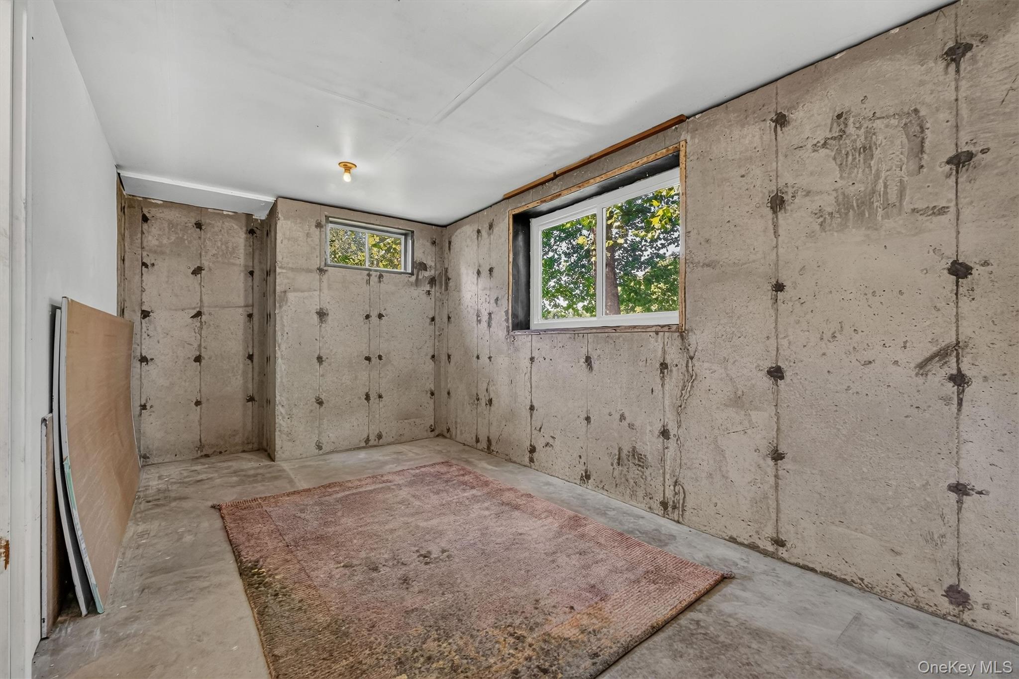 62 Meadowbrook Court Property Photo 35