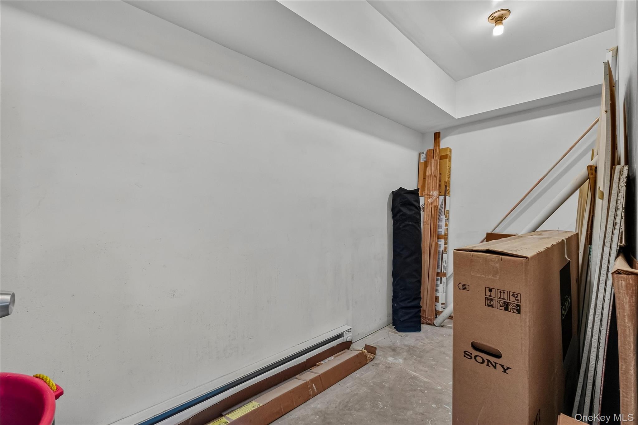 62 Meadowbrook Court Property Photo 37