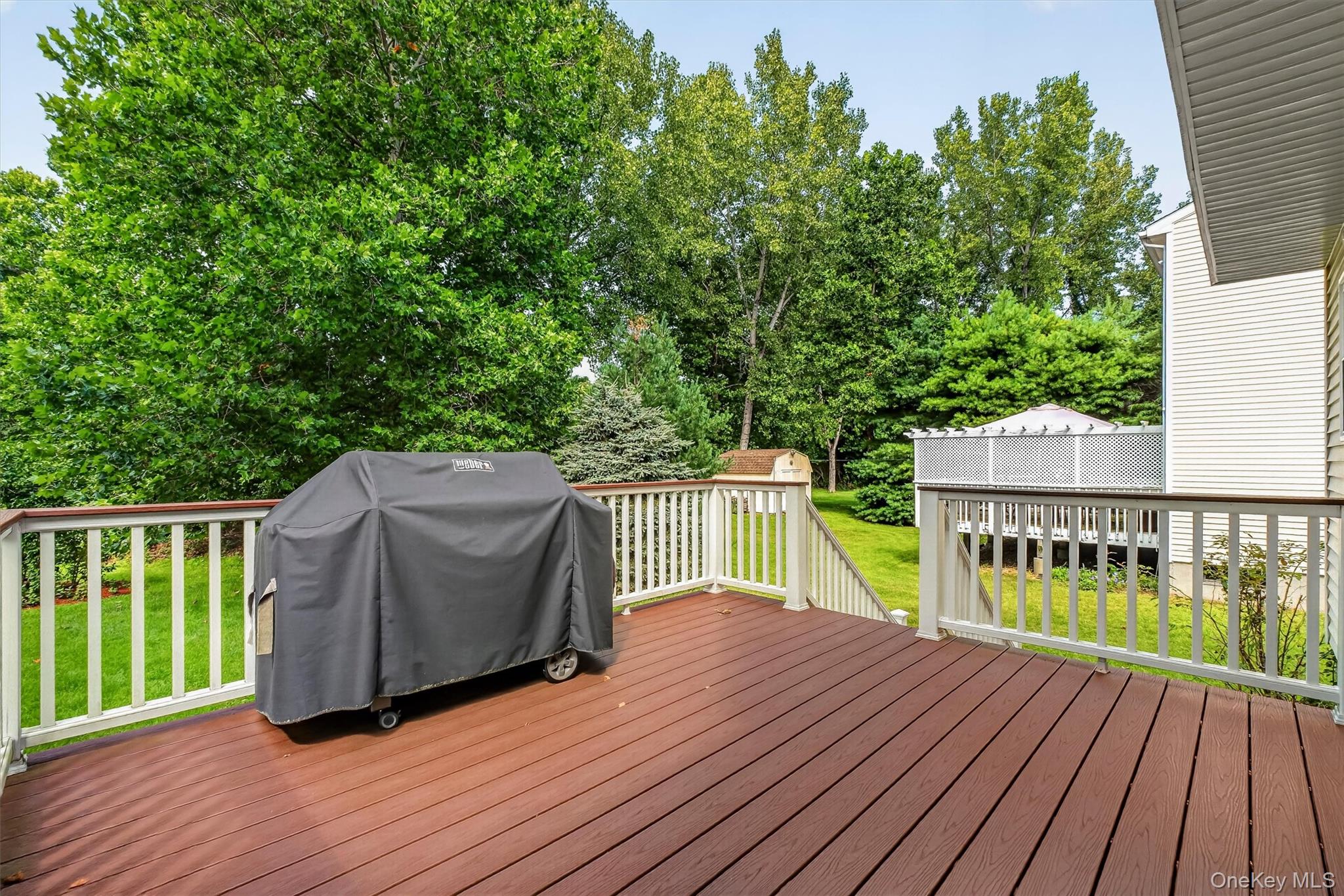 62 Meadowbrook Court Property Photo 38