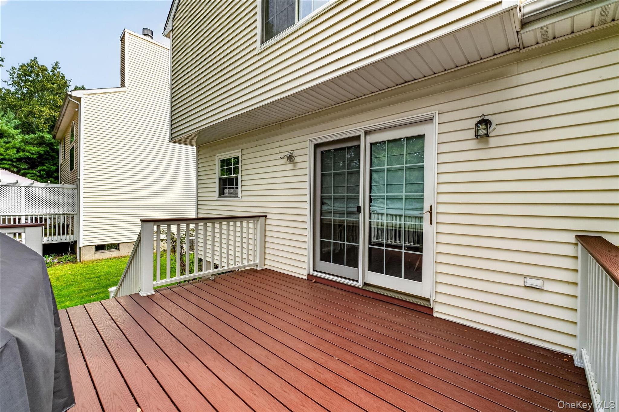 62 Meadowbrook Court Property Photo 39