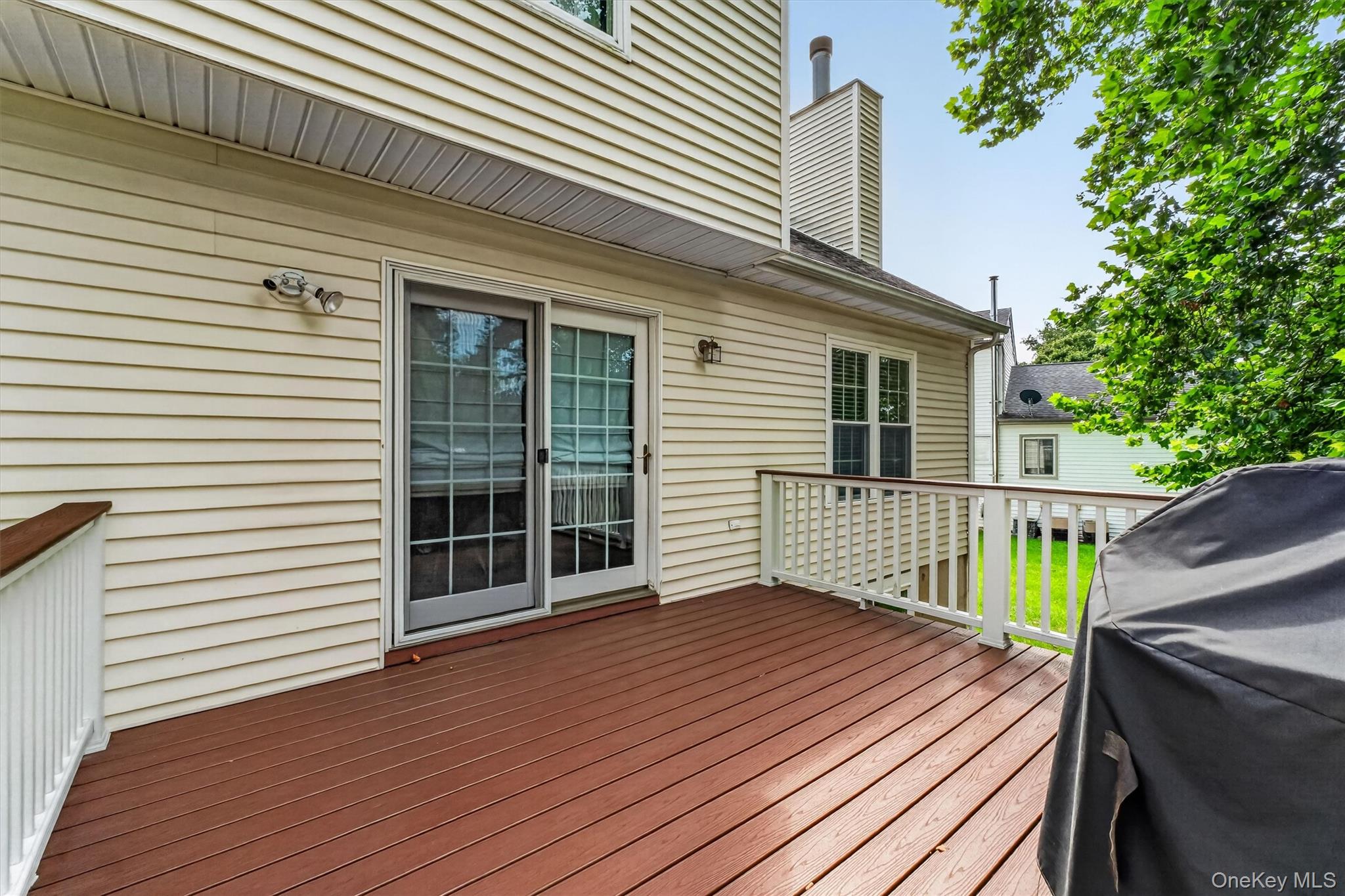 62 Meadowbrook Court Property Photo 40