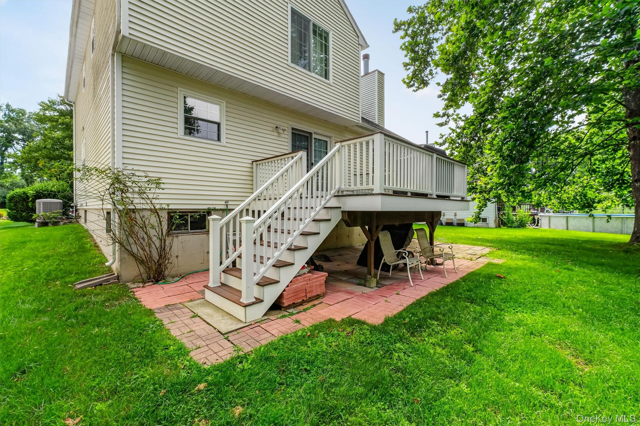 62 Meadowbrook Court Property Photo 41