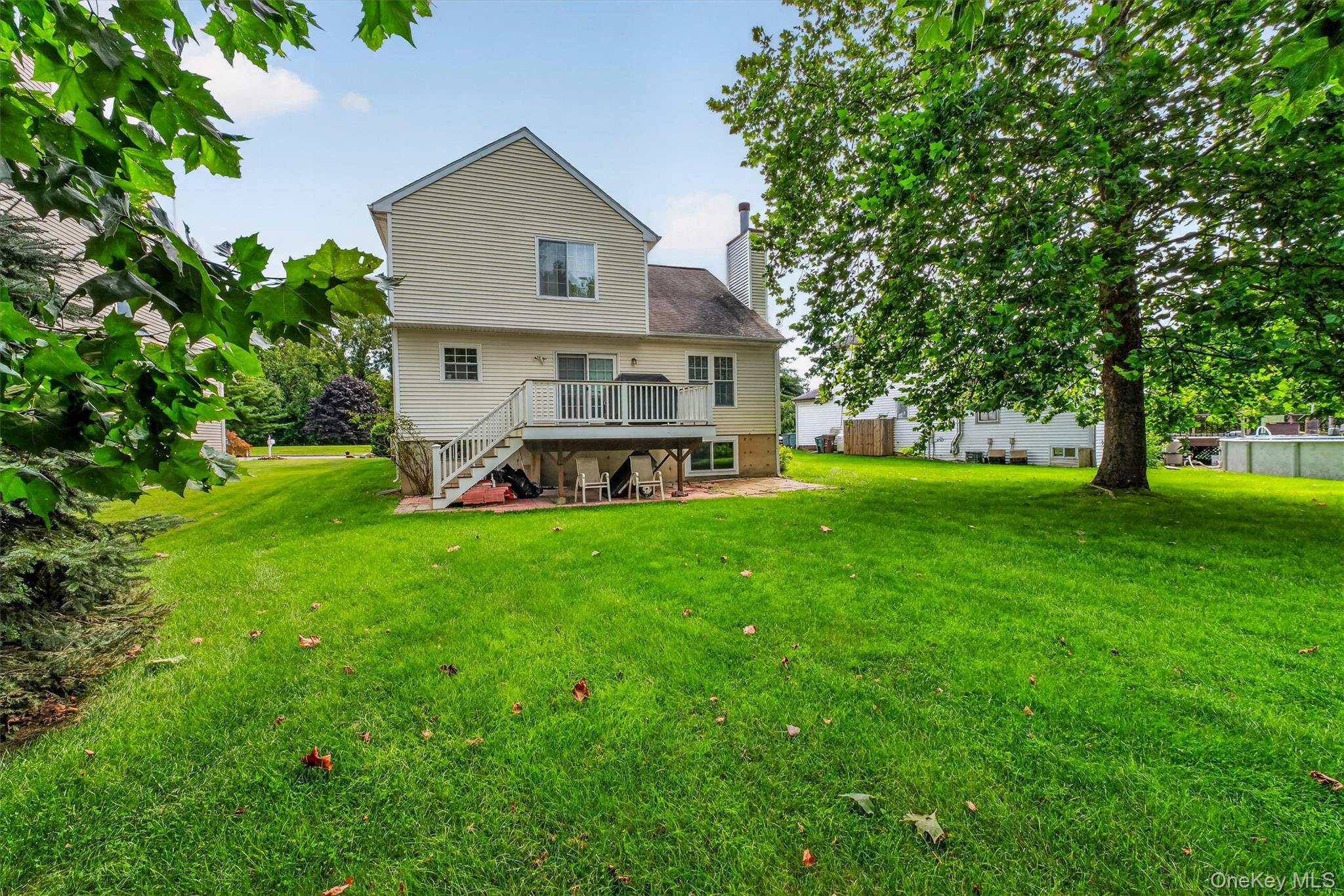 62 Meadowbrook Court Property Photo 42