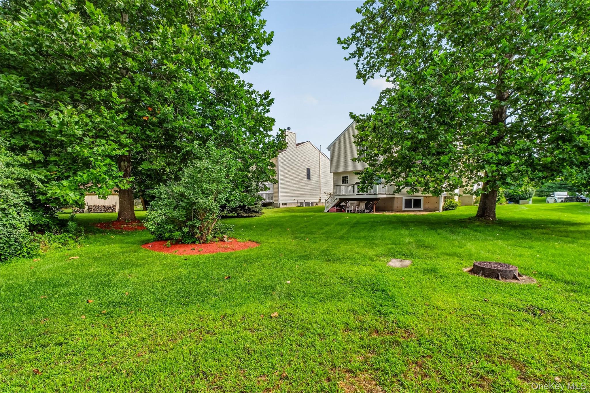 62 Meadowbrook Court Property Photo 43
