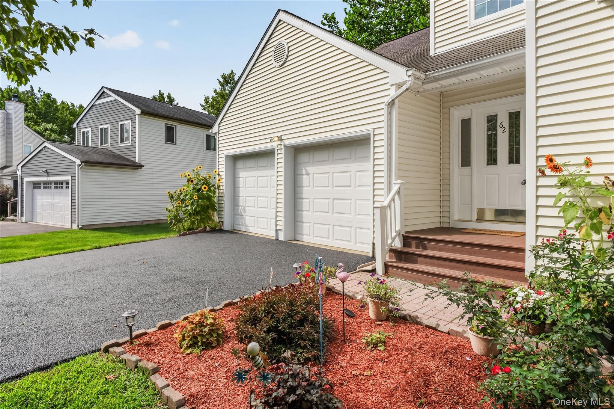 62 Meadowbrook Court Property Photo 44