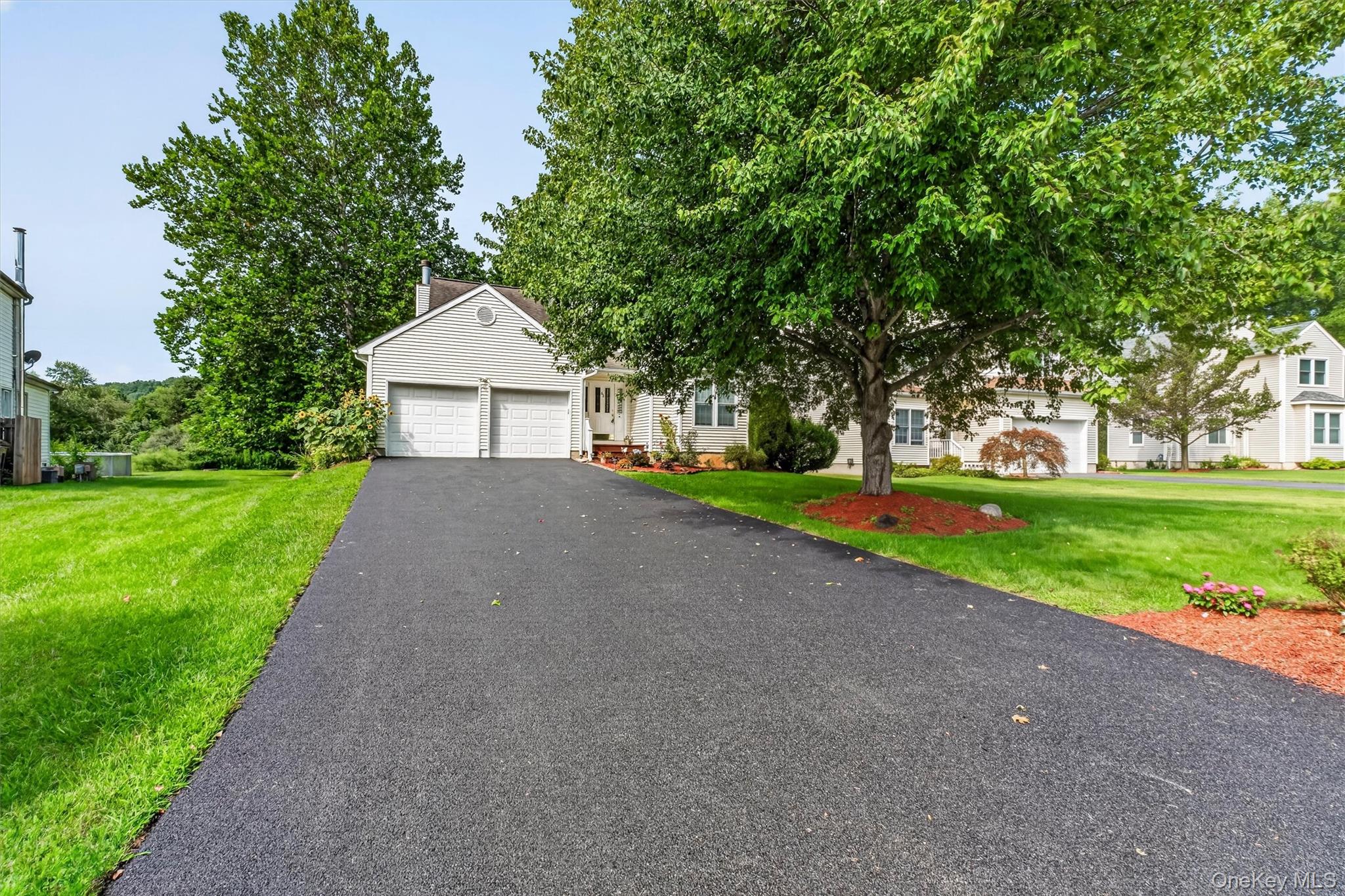 62 Meadowbrook Court Property Photo 45