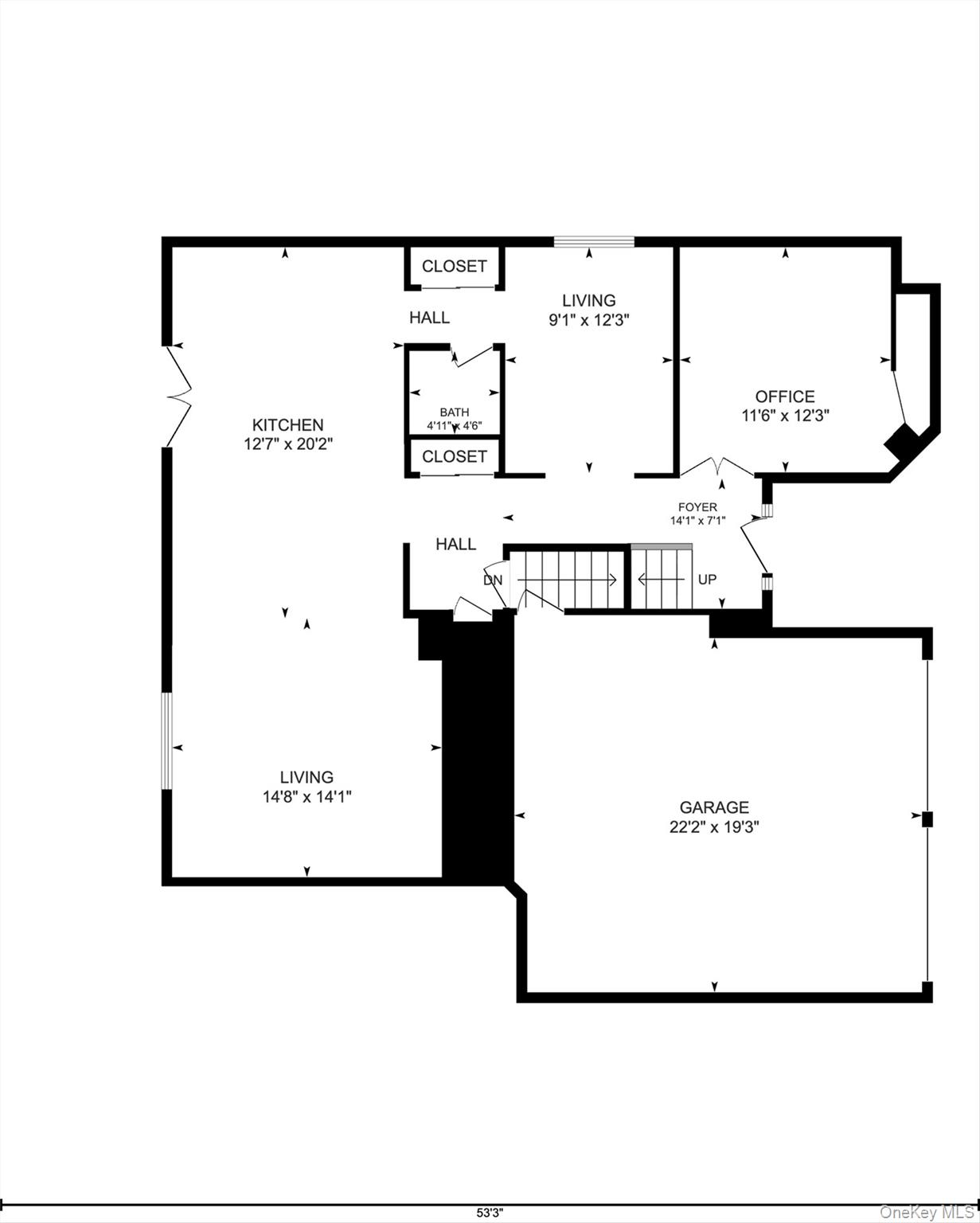 62 Meadowbrook Court Property Photo 46