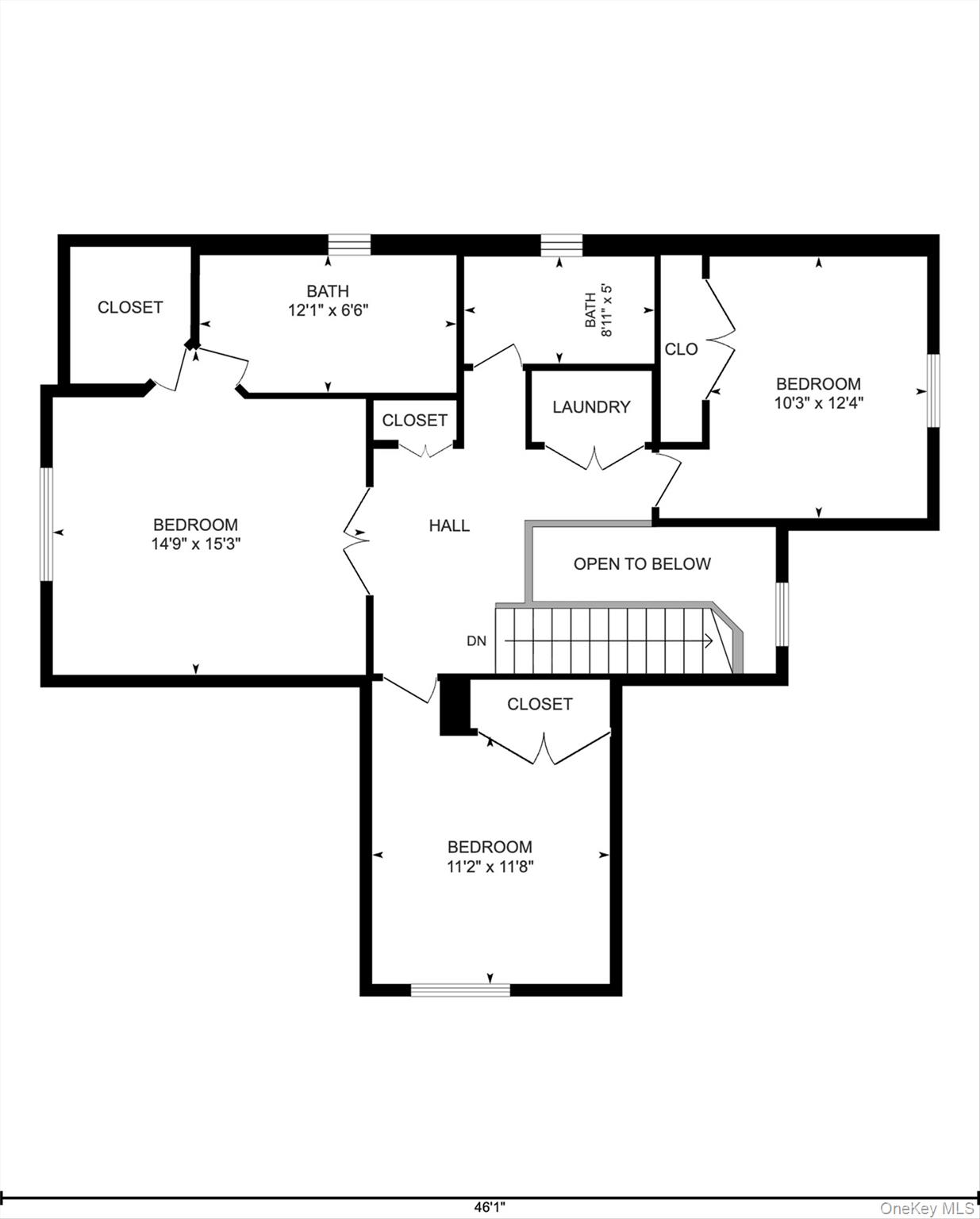 62 Meadowbrook Court Property Photo 47