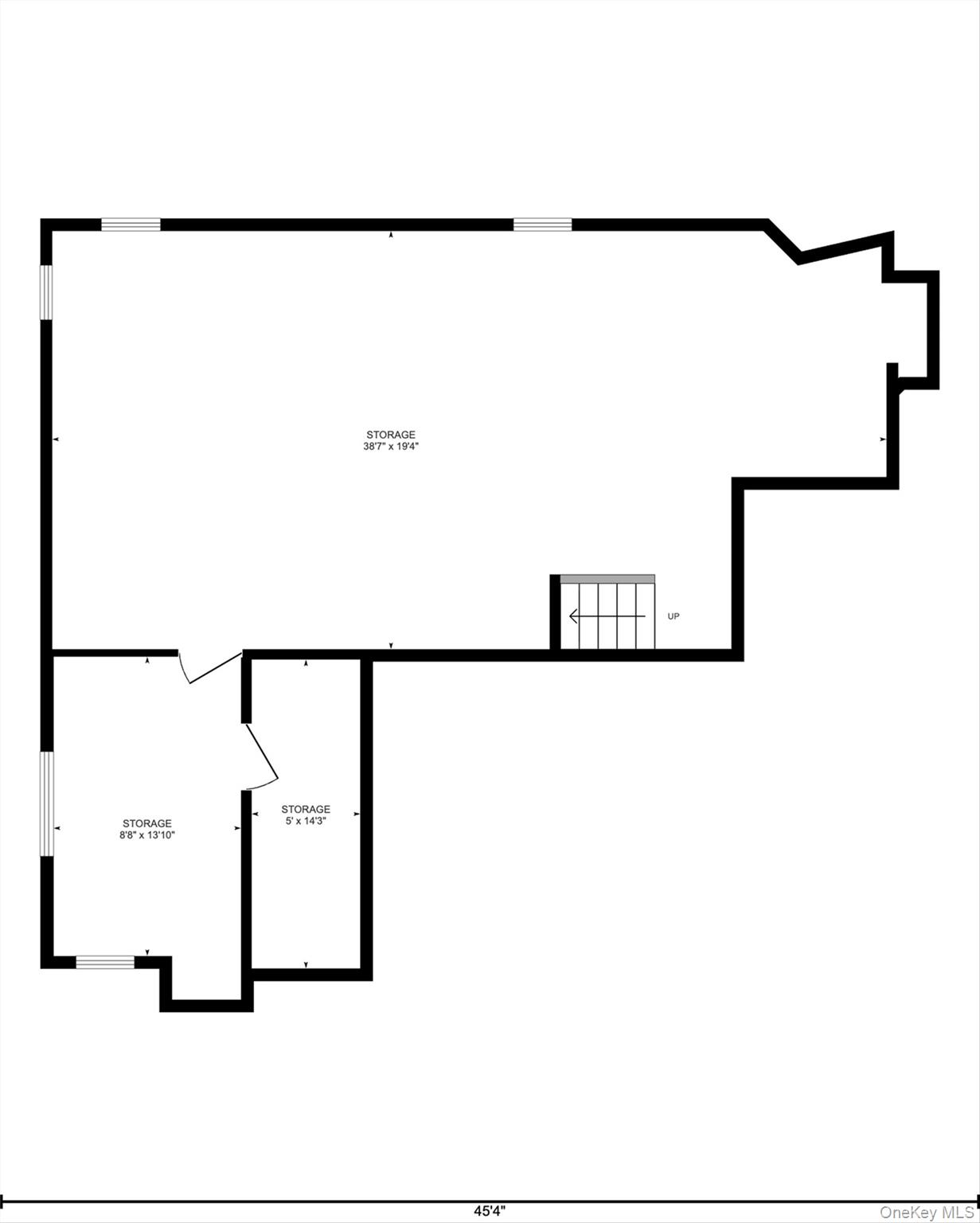62 Meadowbrook Court Property Photo 48