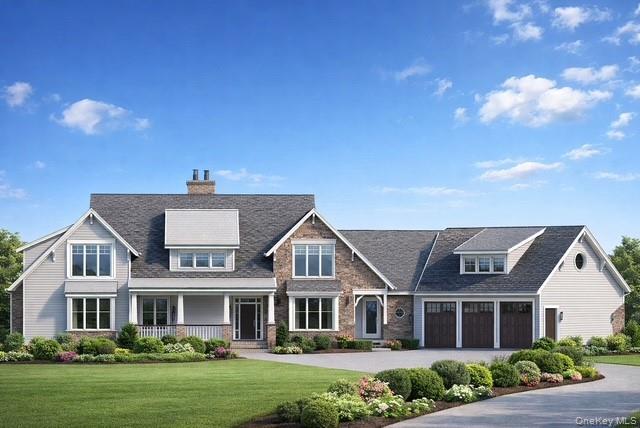 Lot 4 126 Kincart Court