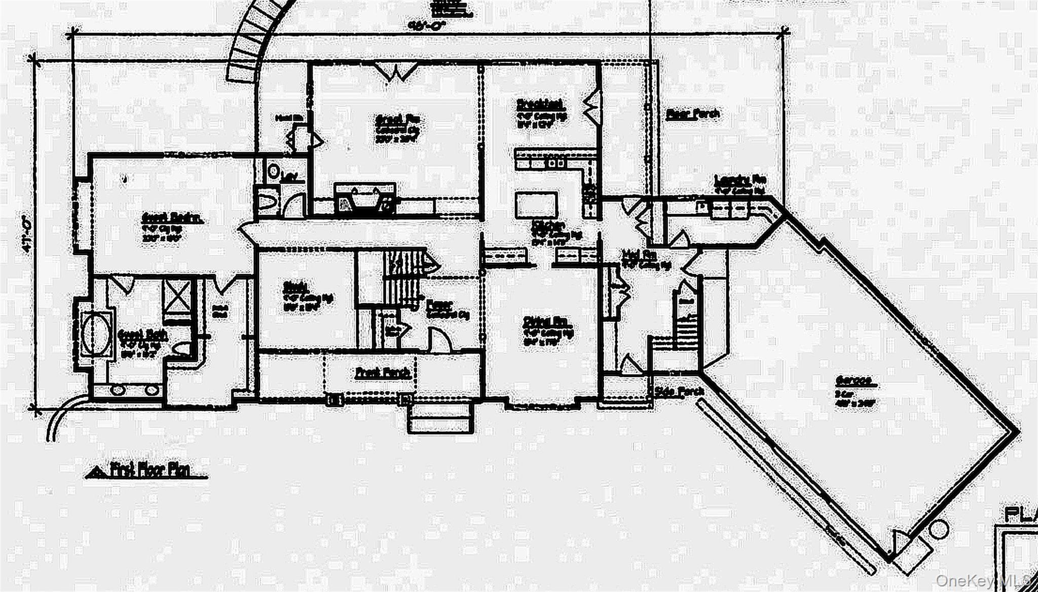 Lot 4 126 Kincart Court Property Photo 2