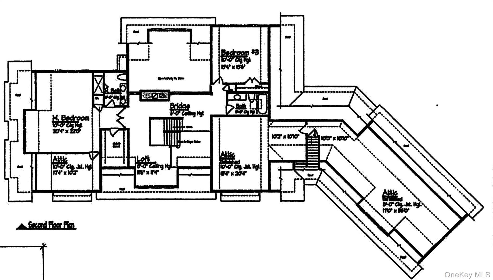 Lot 4 126 Kincart Court Property Photo 3