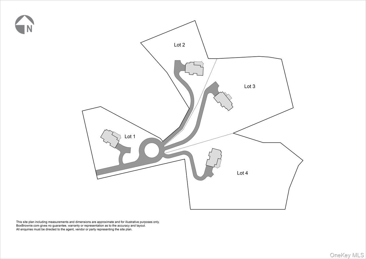 Lot 4 126 Kincart Court Property Photo 5
