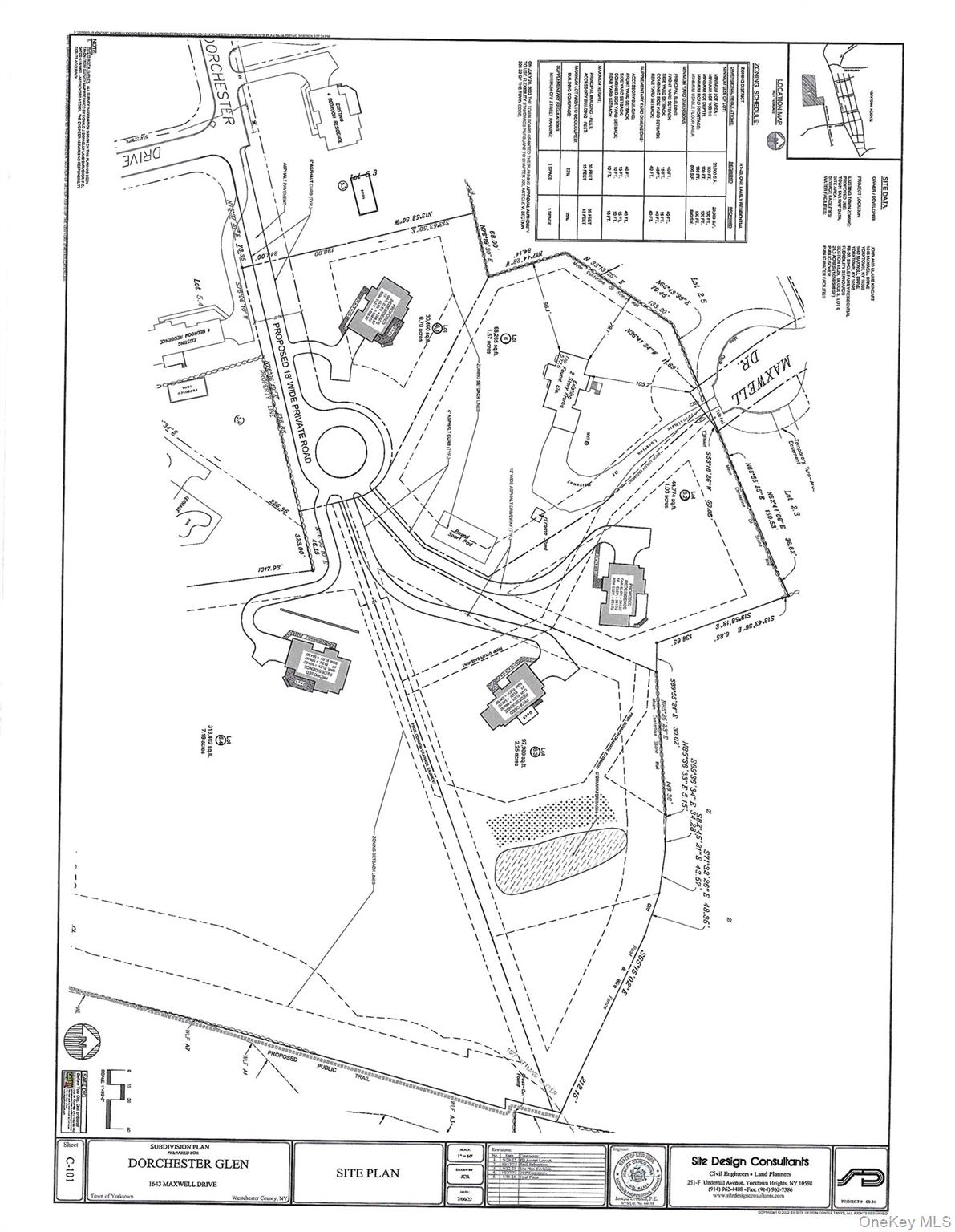 Lot 4 126 Kincart Court Property Photo 7