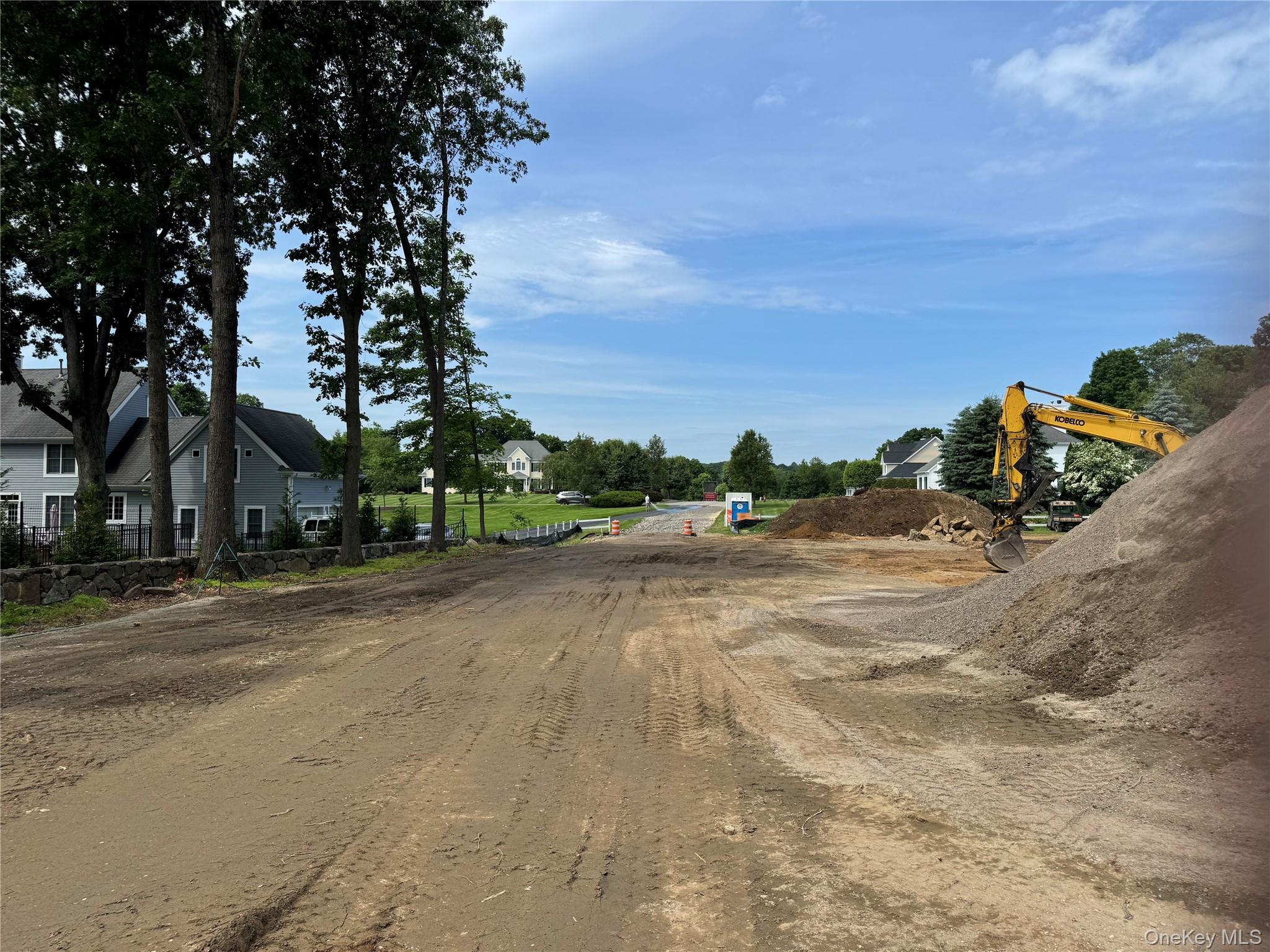 Lot 4 126 Kincart Court Property Photo 10