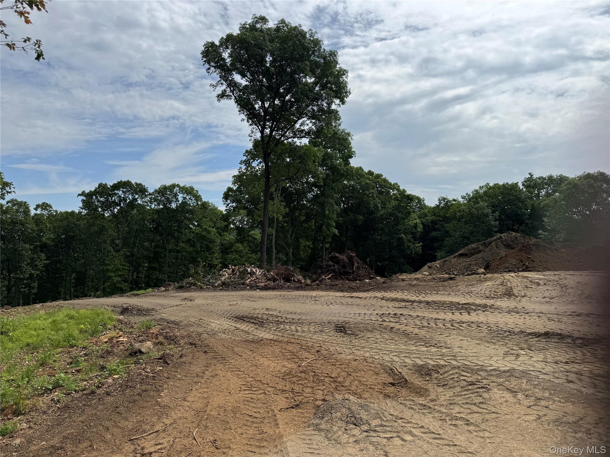 Lot 4 126 Kincart Court Property Photo 11