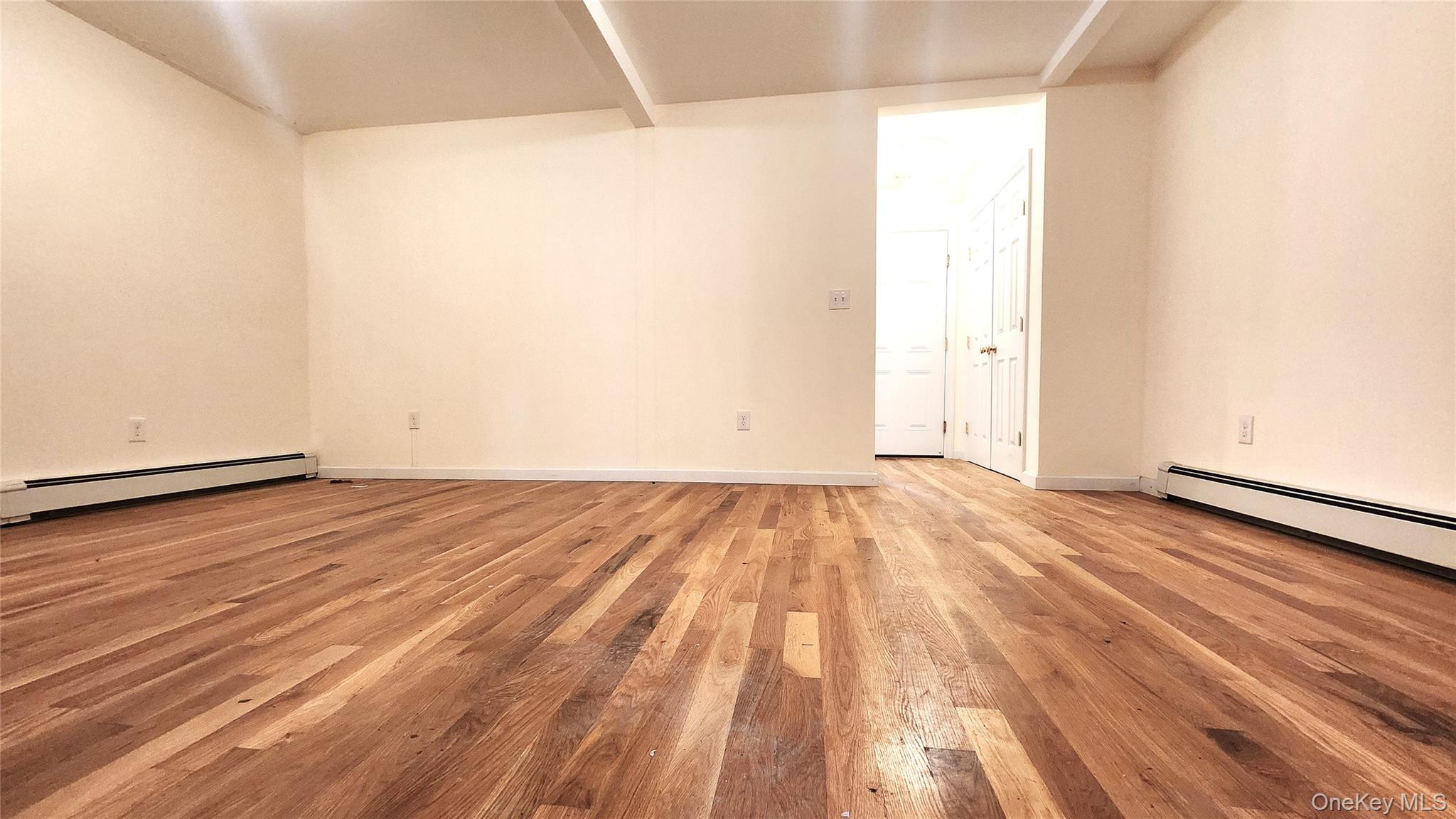 54 Herriot Street Property Photo 2