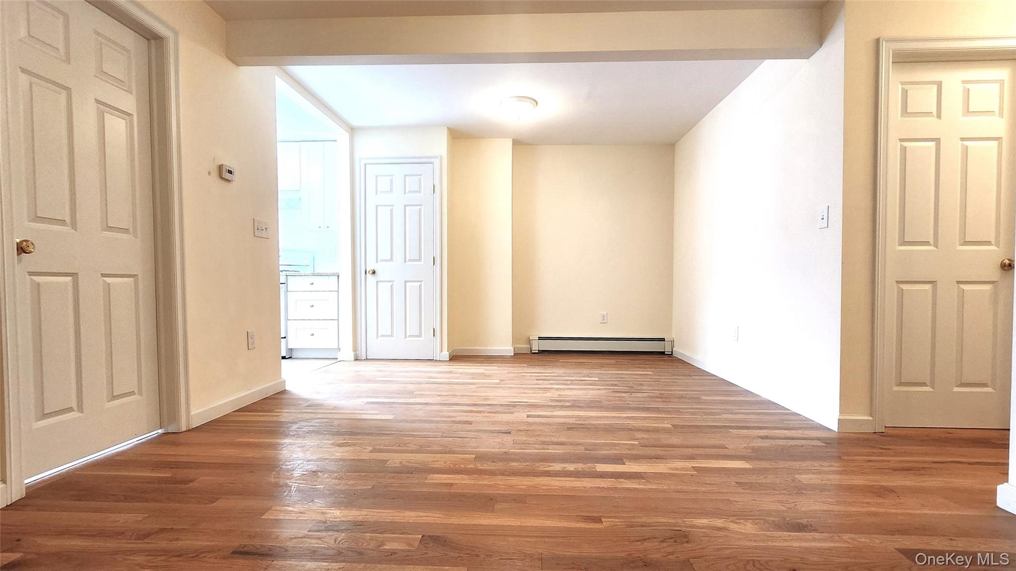 54 Herriot Street Property Photo 3