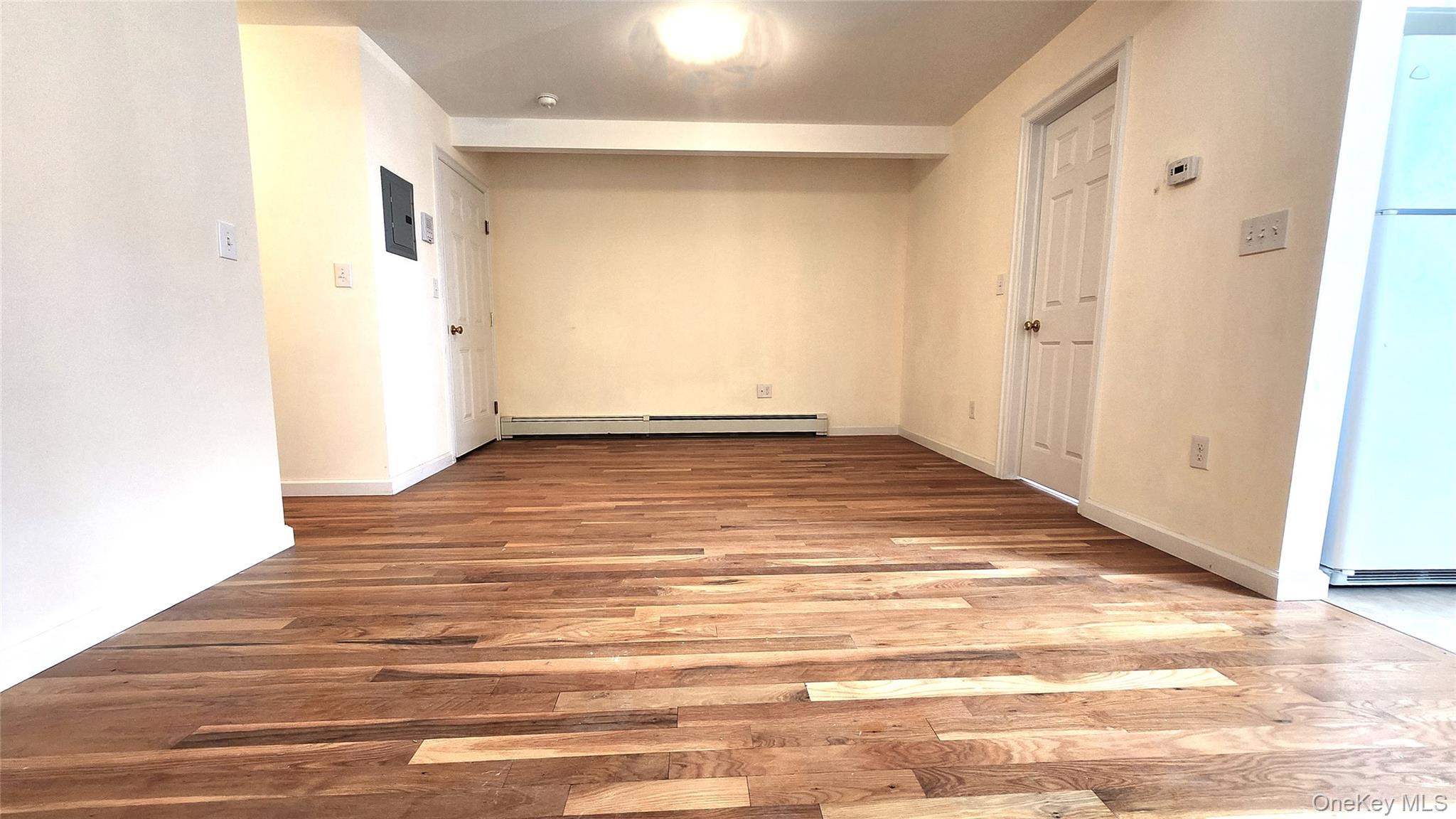 54 Herriot Street Property Photo 4