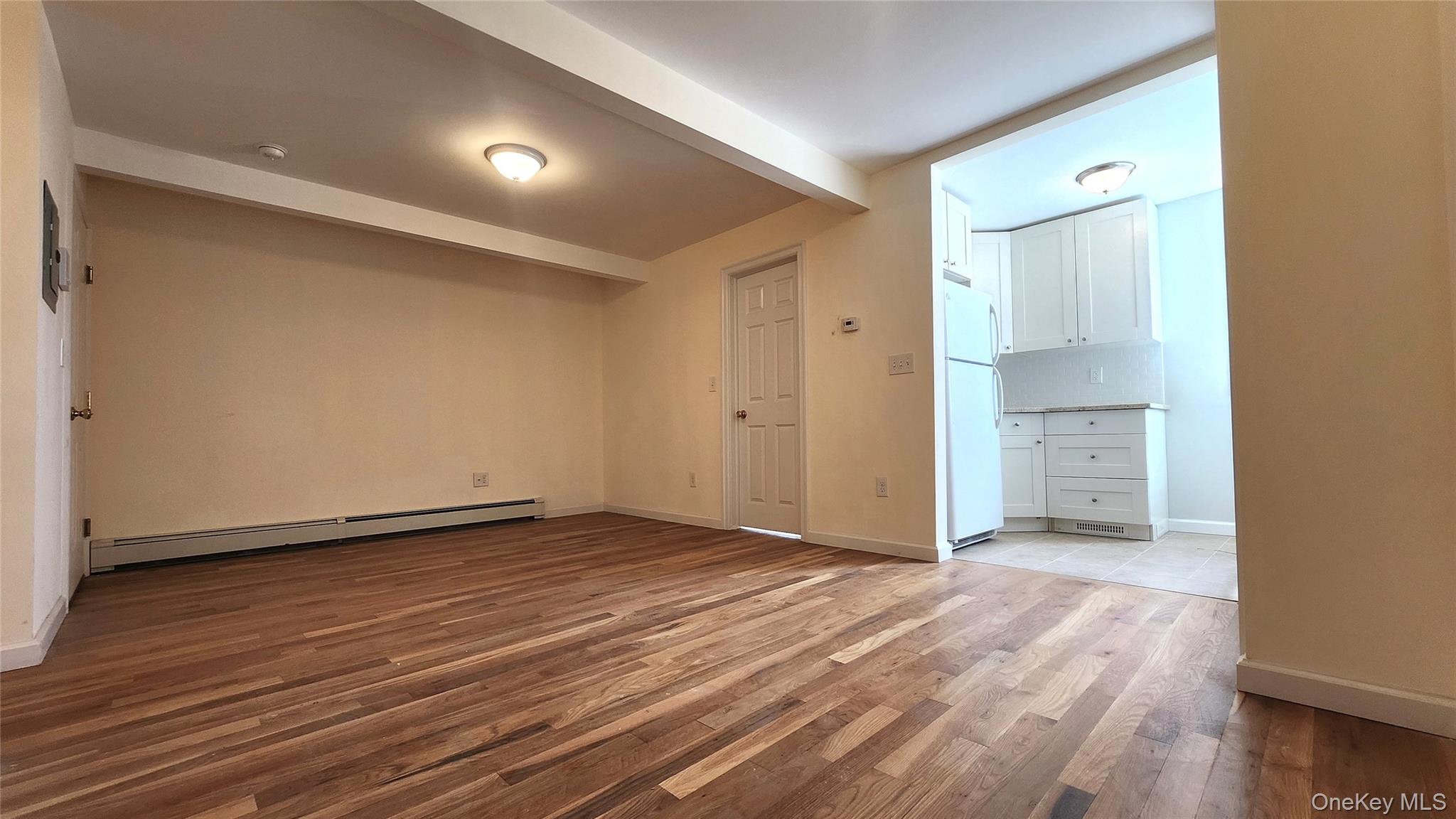 54 Herriot Street Property Photo 5