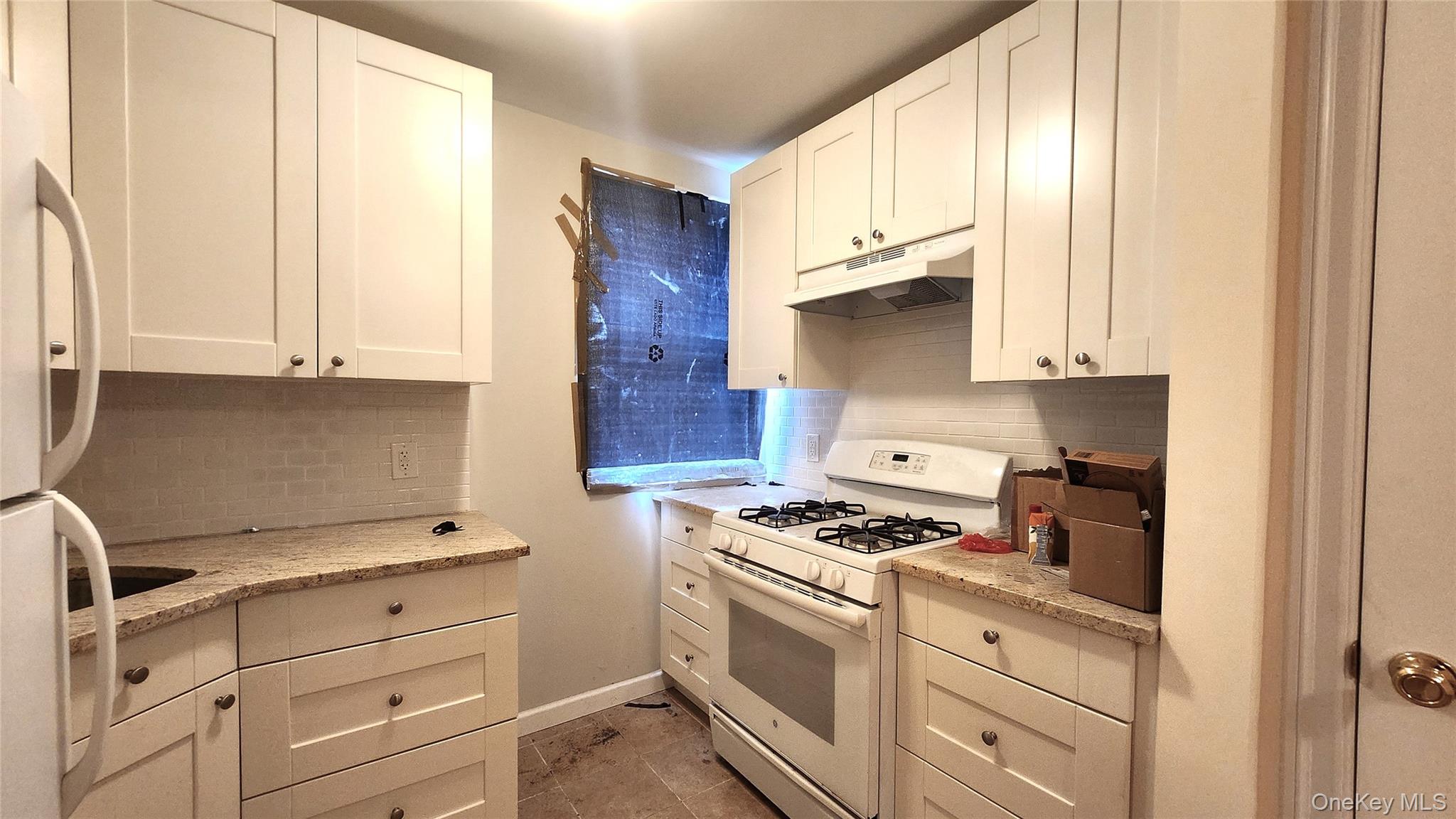 54 Herriot Street Property Photo 6