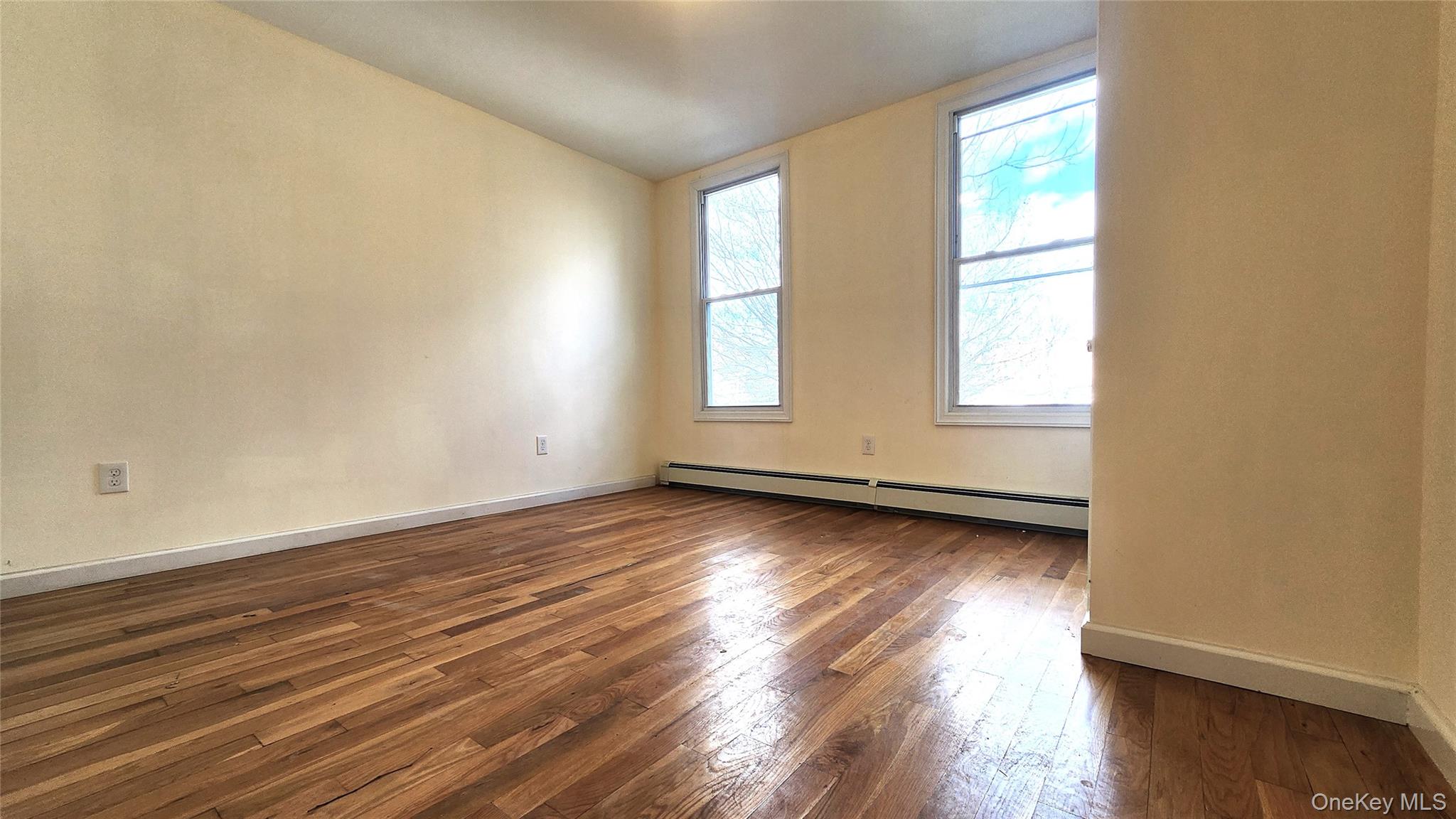 54 Herriot Street Property Photo 7